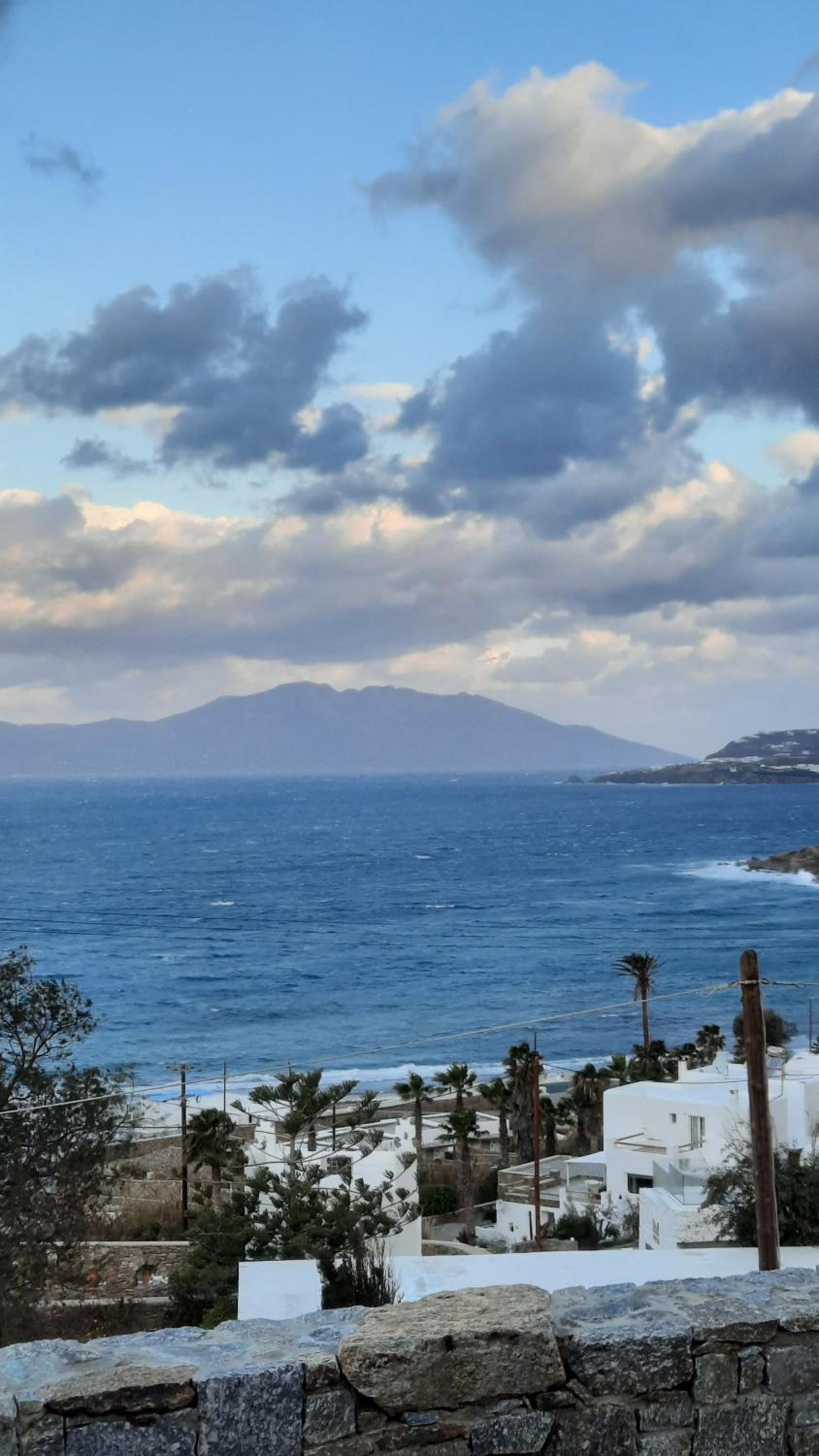 Arion suites Mykonos, Mýkonos City, foto 2