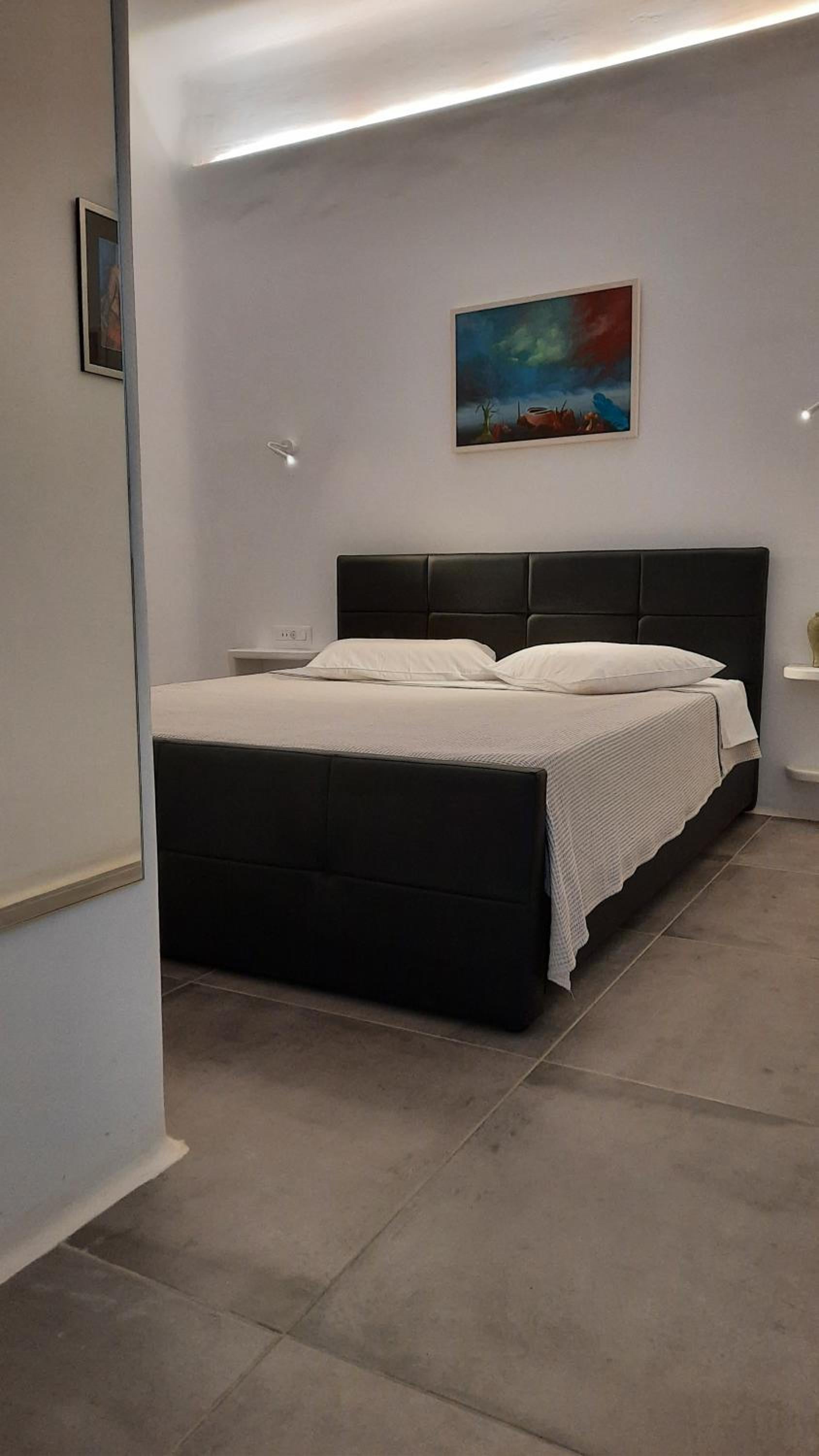 Arion suites Mykonos, Mýkonos City, foto 5