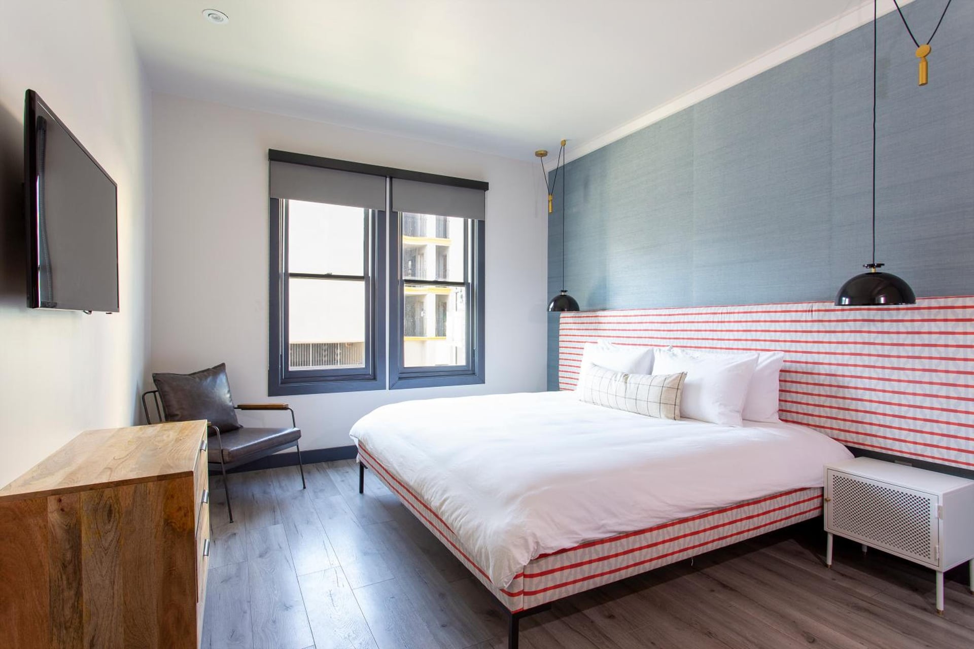 Hotel EPIK, San Francisco, foto 3