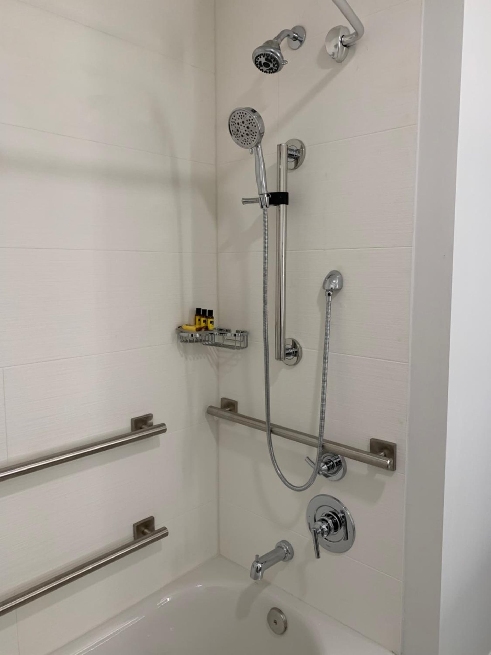 Best Western Plus Executive Suites, Redwood City, foto 3