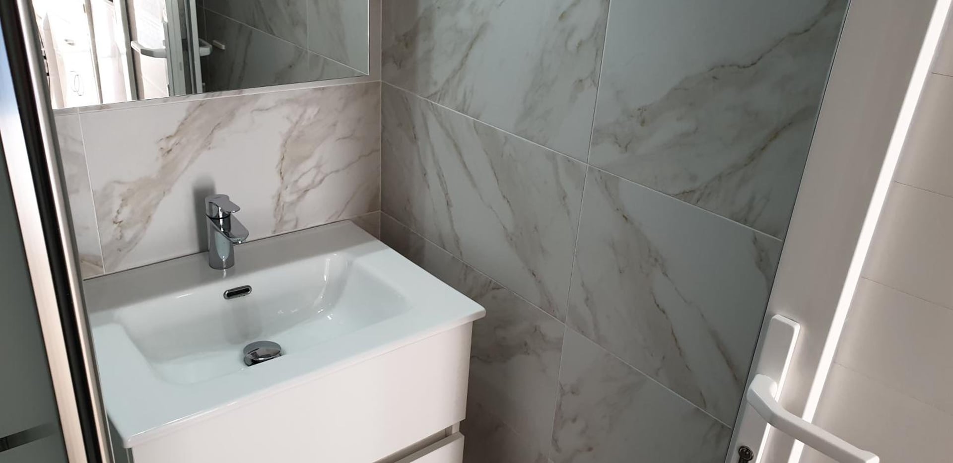 La Playa Studio Mykonos, Platis Yialos Mykonos, foto 4