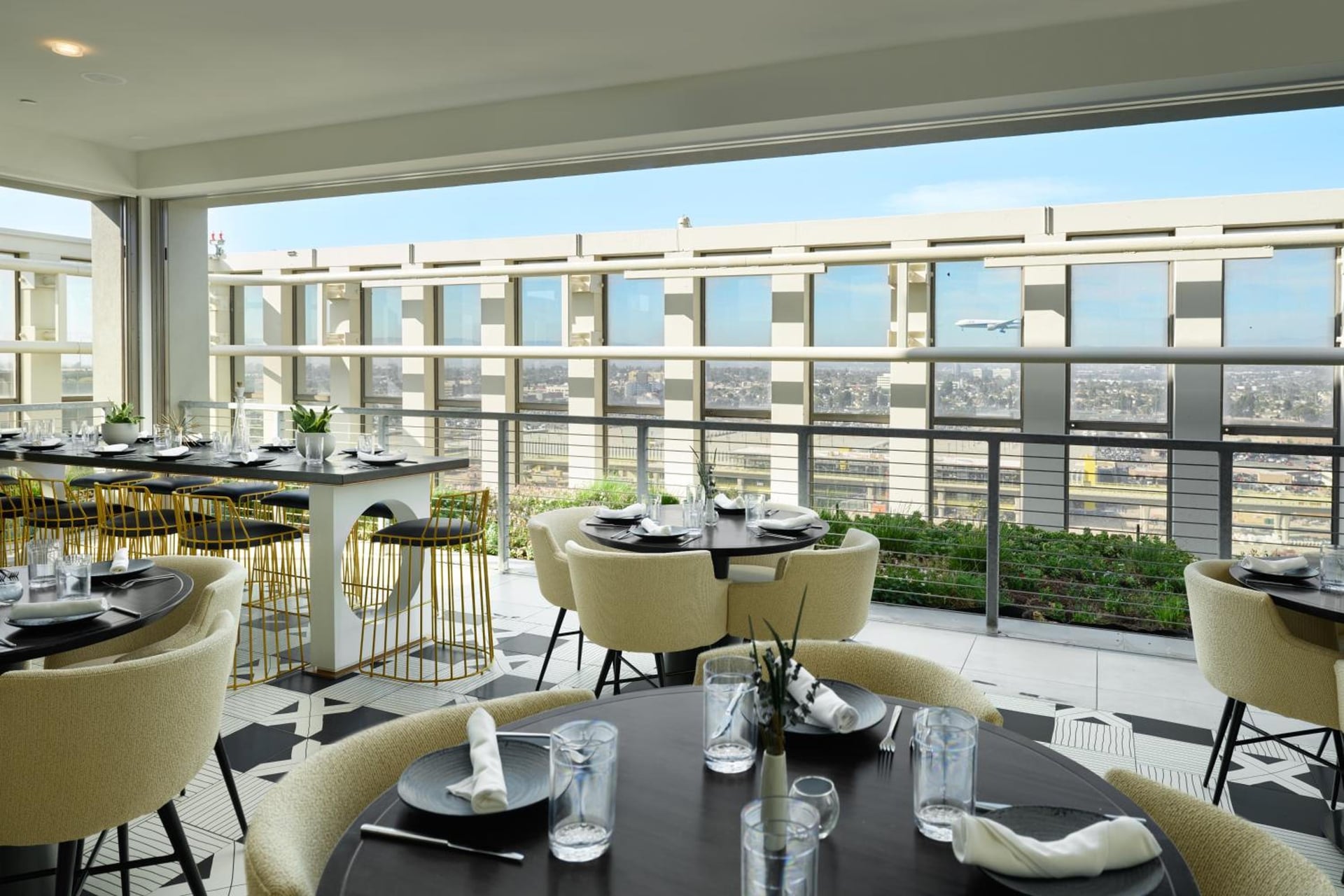 Hyatt Place LAX/Century BLVD, Los Angeles, foto 5