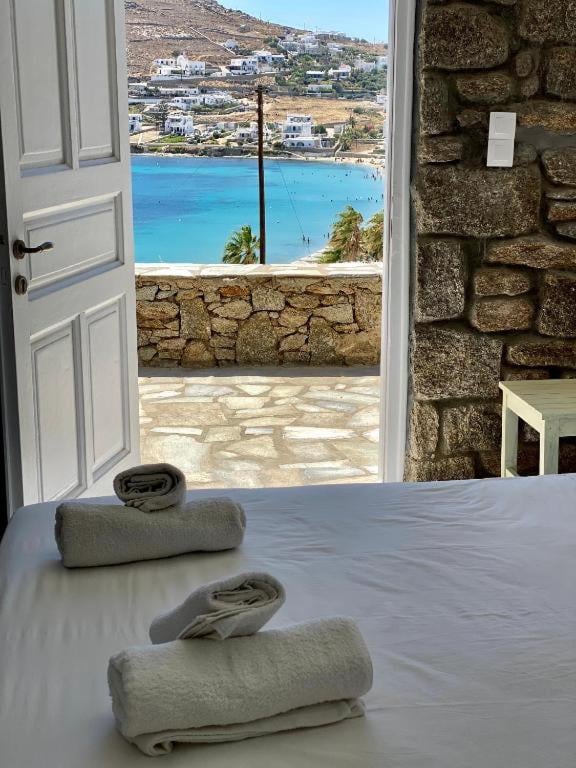 Revel Mykonos, Mýkonos City, foto 4