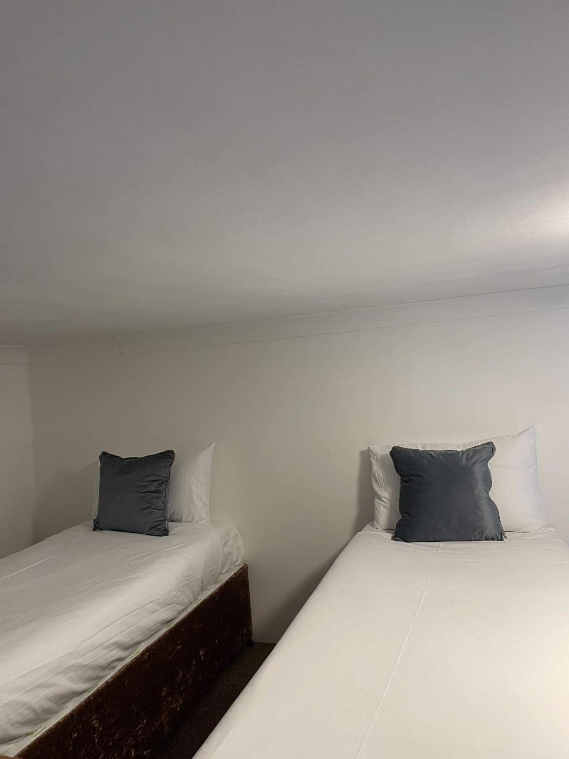 Pembridge Palace Hotel, London, foto 3