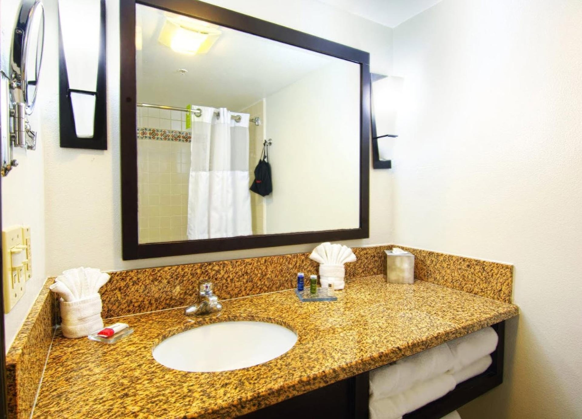 The Buena Park Grand Hotel & Suites, Buena Park, foto 5