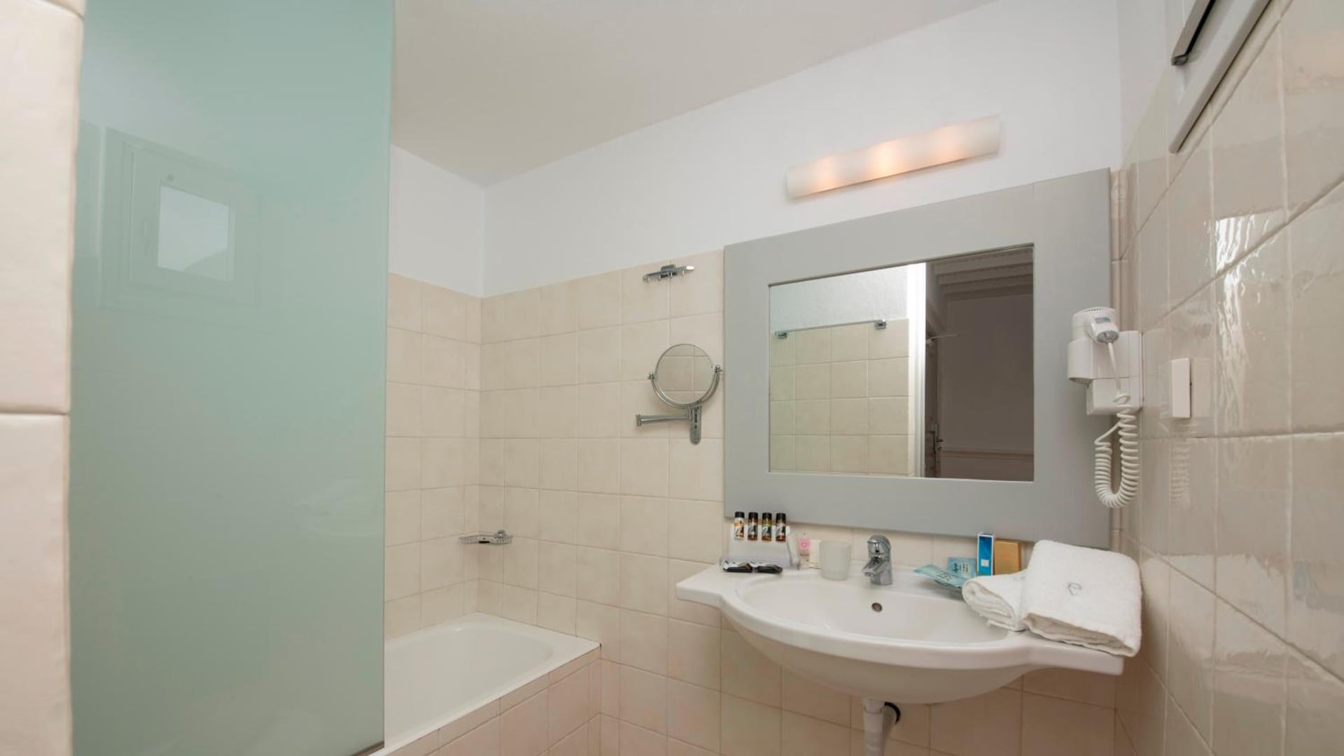 Elena Hotel Mykonos, Mýkonos City, foto 3