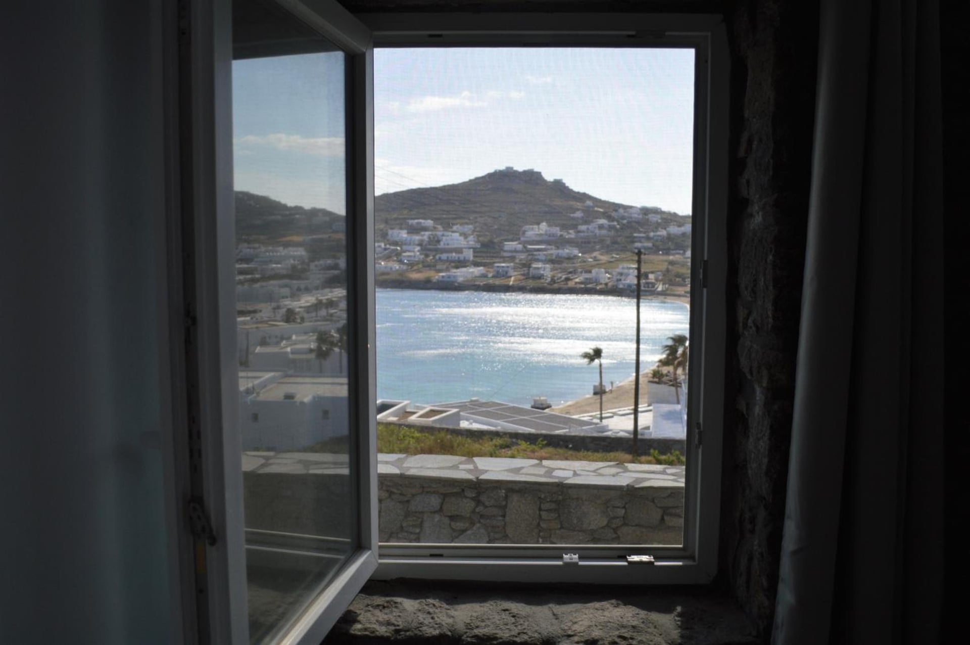 Revel Mykonos, Mýkonos City, foto 5
