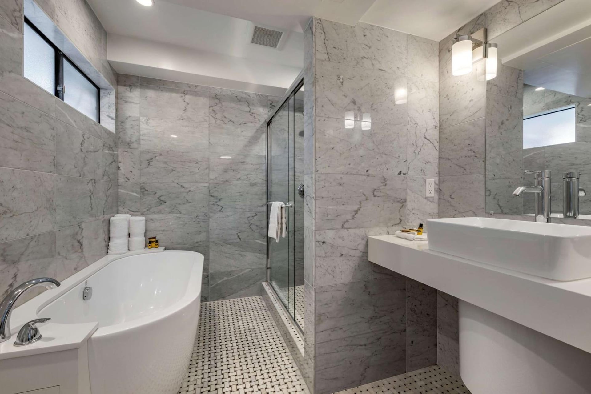 The Encinitan Hotel & Suites, Encinitas, foto 4
