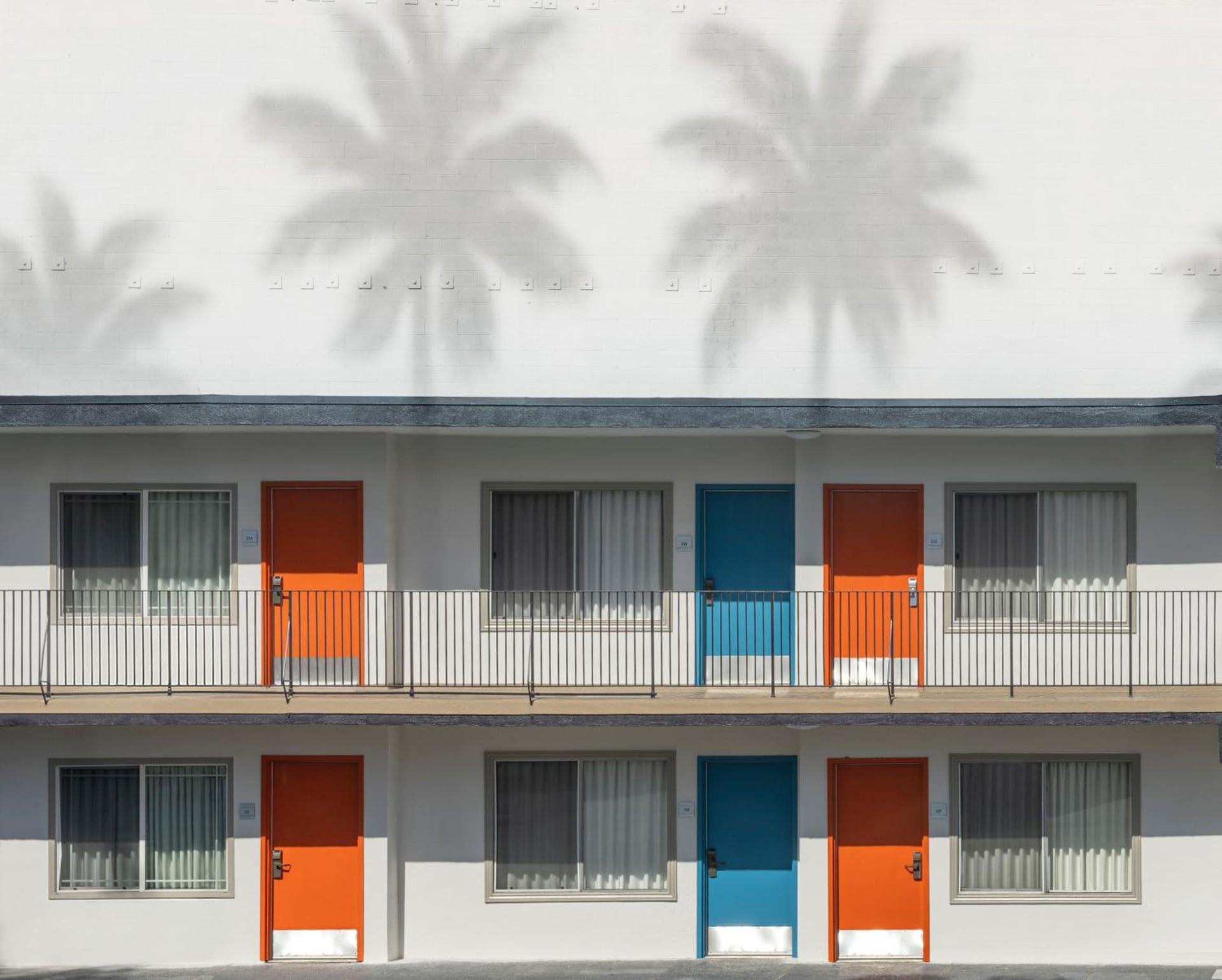 The Sojourn Los Angeles - Sherman Oaks, Sherman Oaks, foto 4