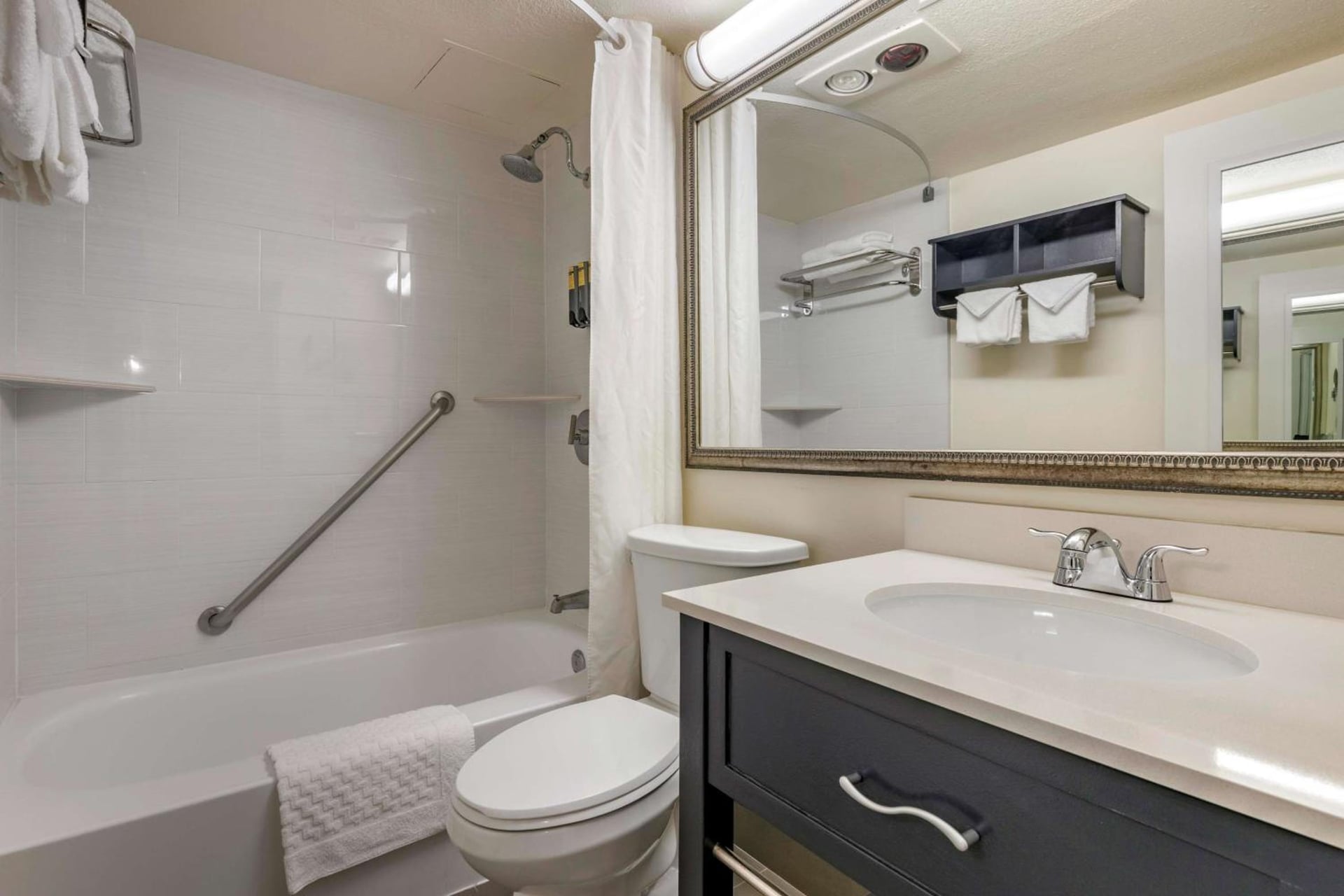 Best Western Plus Thousand Oaks Inn, Thousand Oaks, foto 5