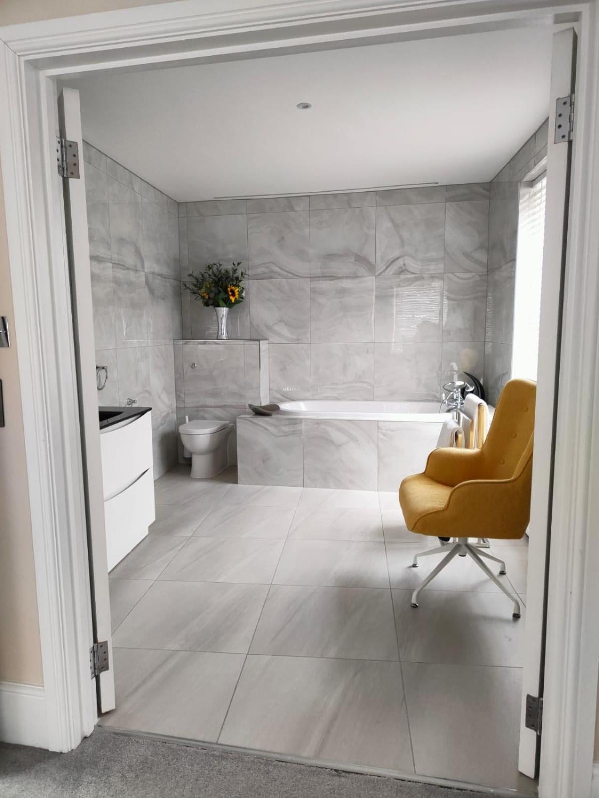 St Johns Boutique Hotel, London, foto 3