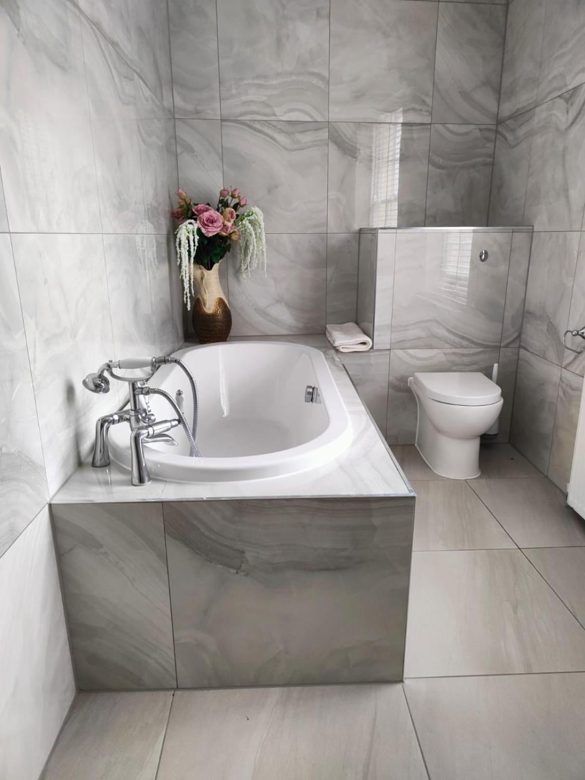 St Johns Boutique Hotel, London, foto 2