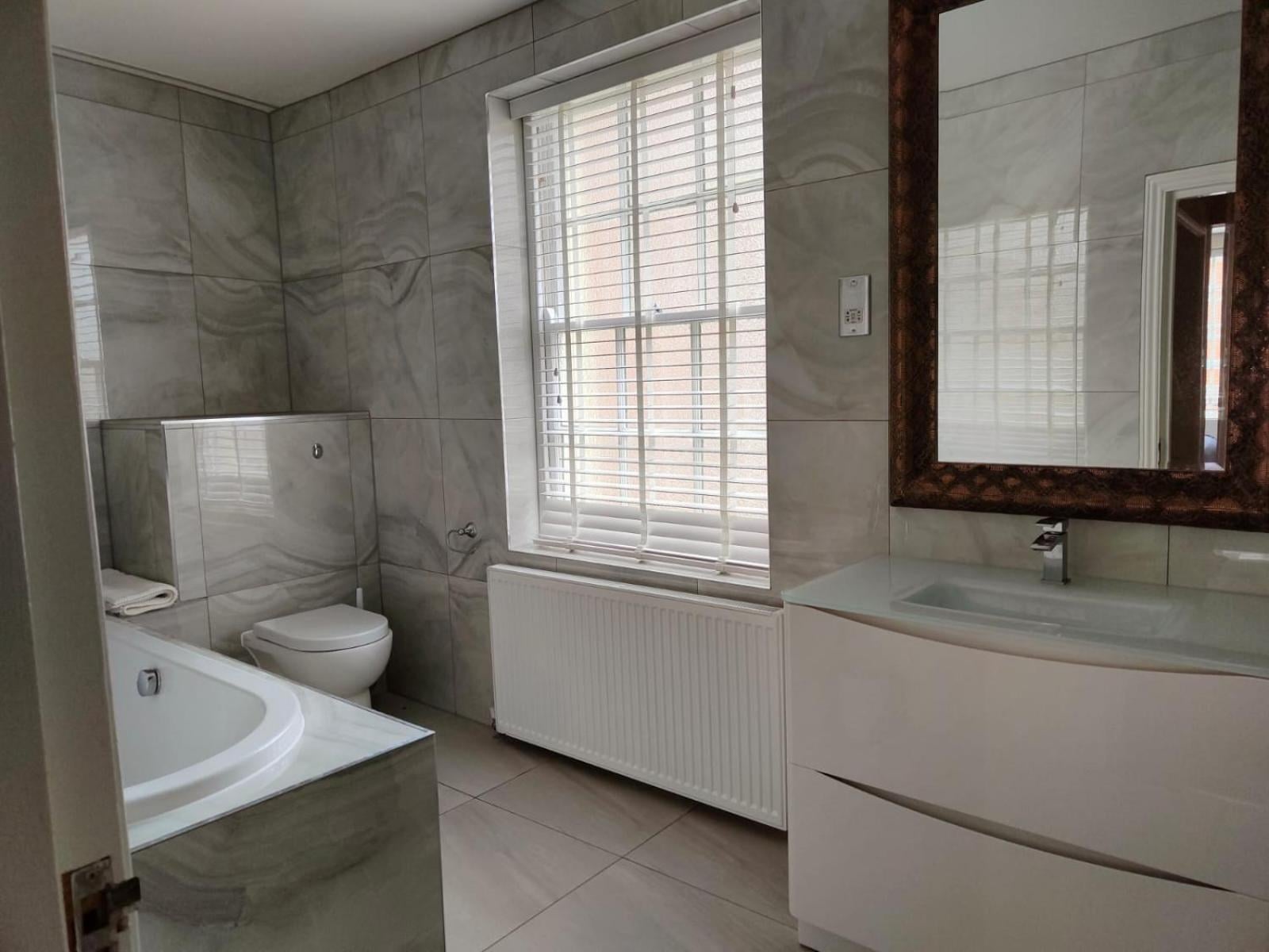 St Johns Boutique Hotel, London, foto 5