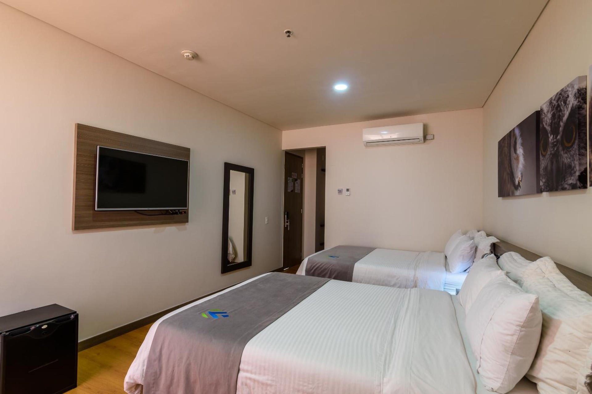 Hotel Vivre, Laureles, foto 5