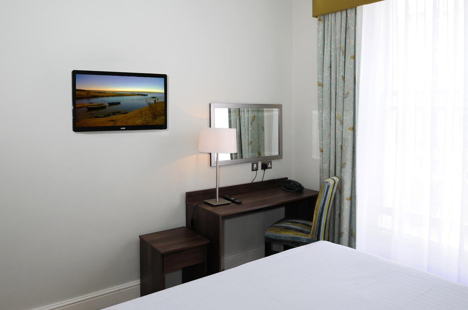 Hyde Park Boutique Hotel, London, foto 2