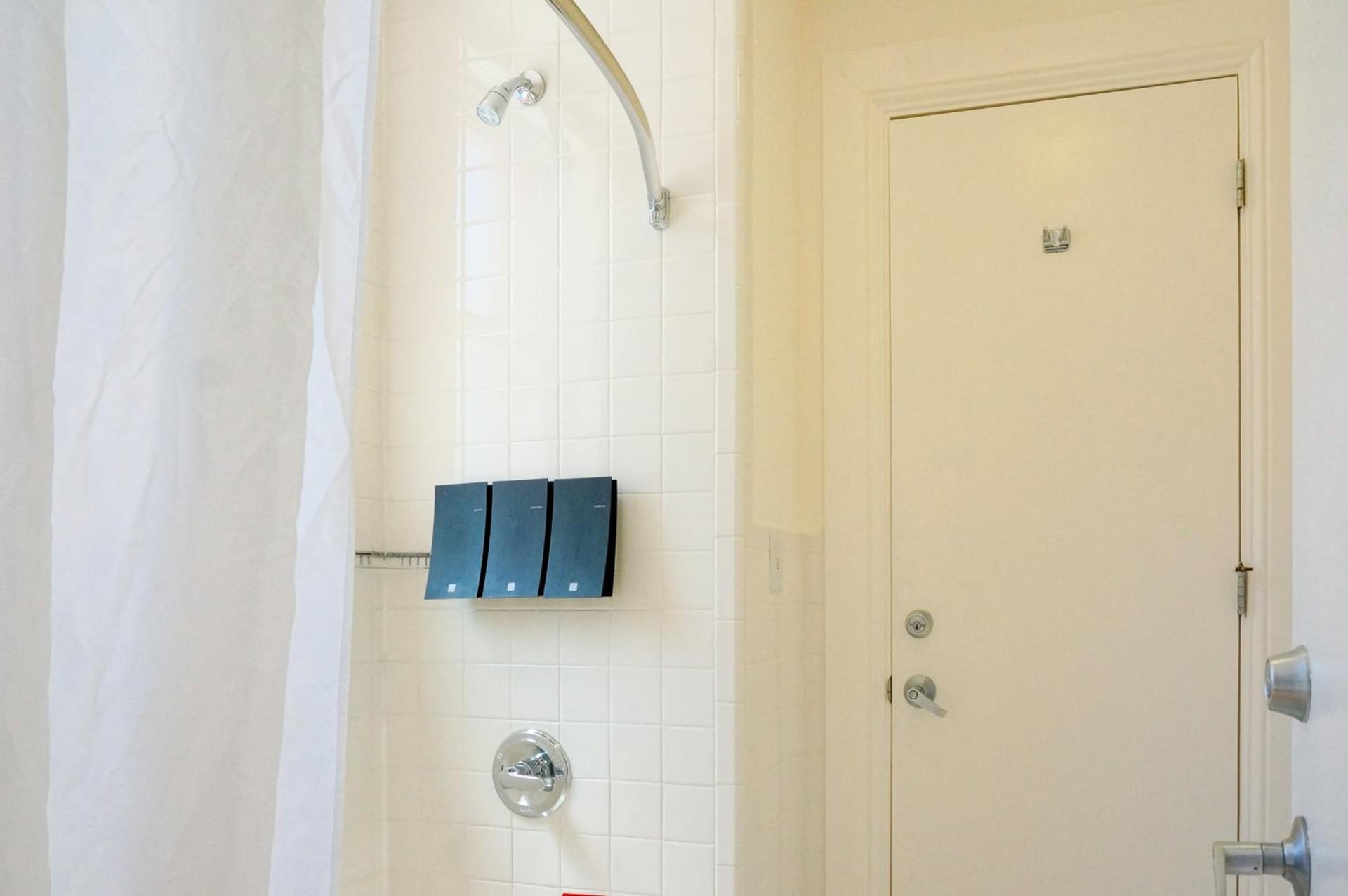 Herbert Hotel, San Francisco, foto 4