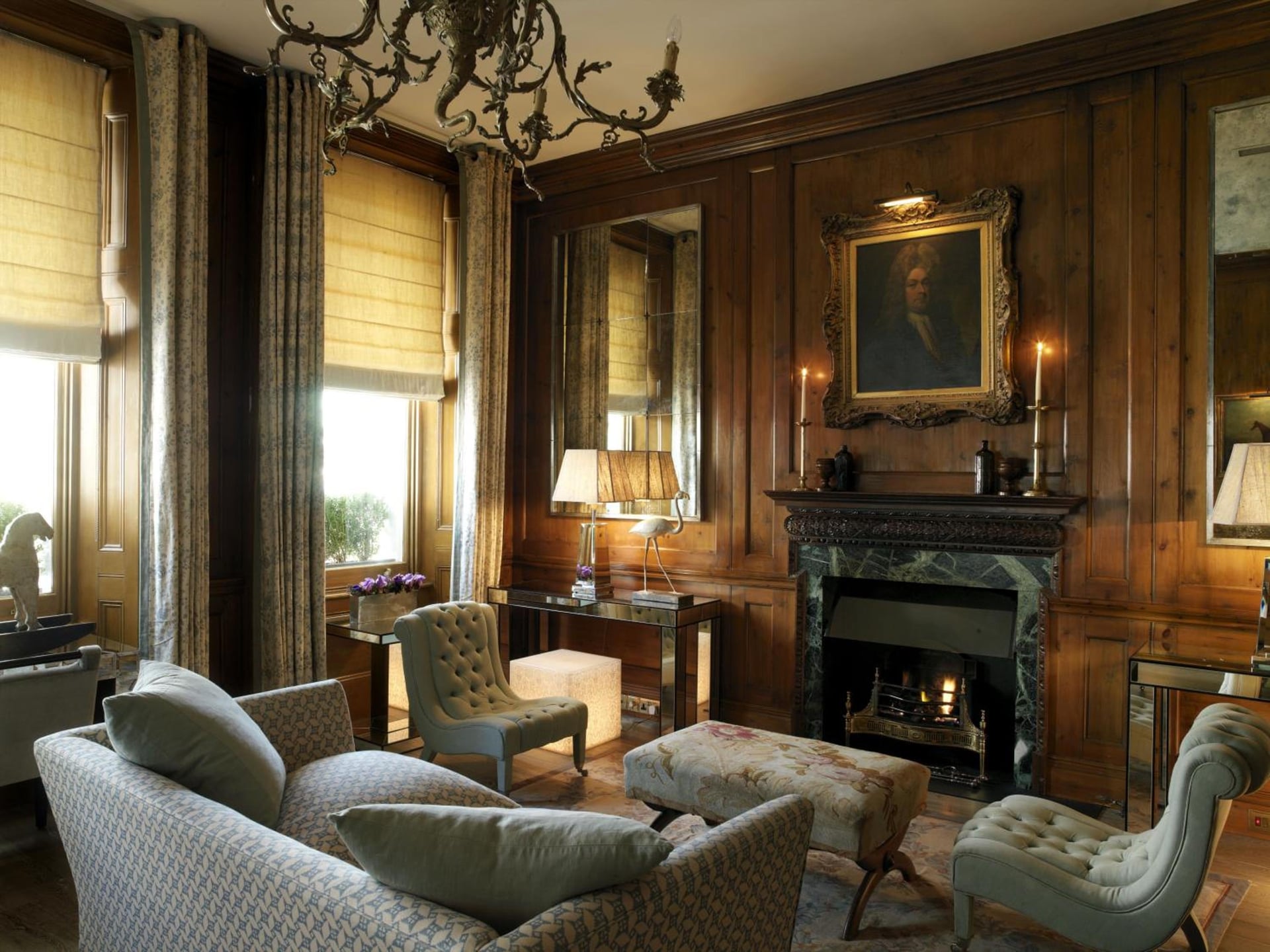 The Pelham London - Starhotels Collezione, London, foto 3