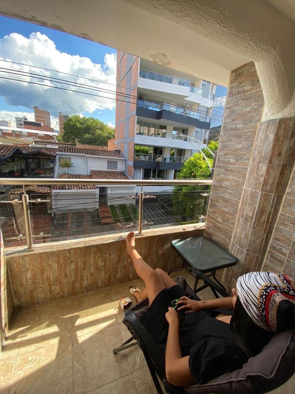 Hotel Colores Boutique, Laureles, foto 5