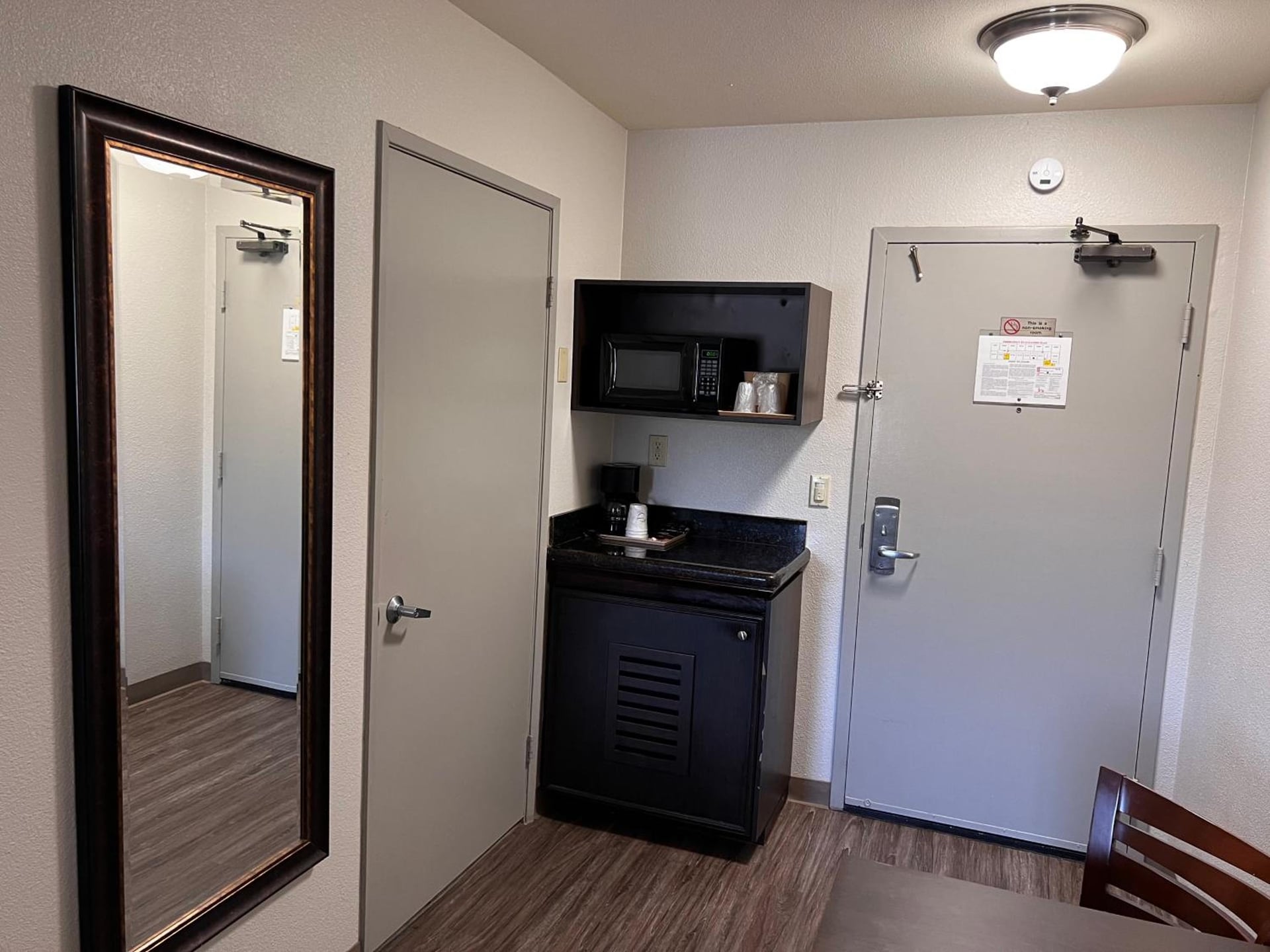 Brisa Pacific Hotel Encinitas, Encinitas, foto 4
