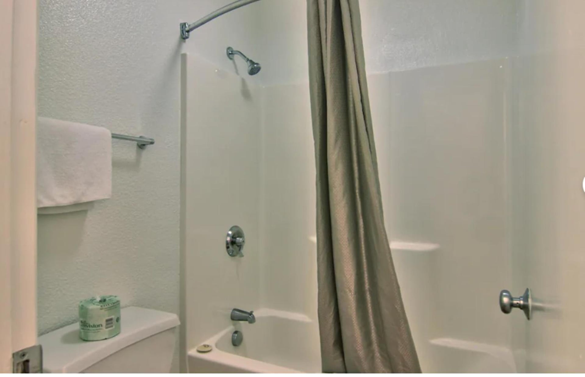 Motel 6-Sacramento, CA - Old Sacramento North, Sacramento, foto 3