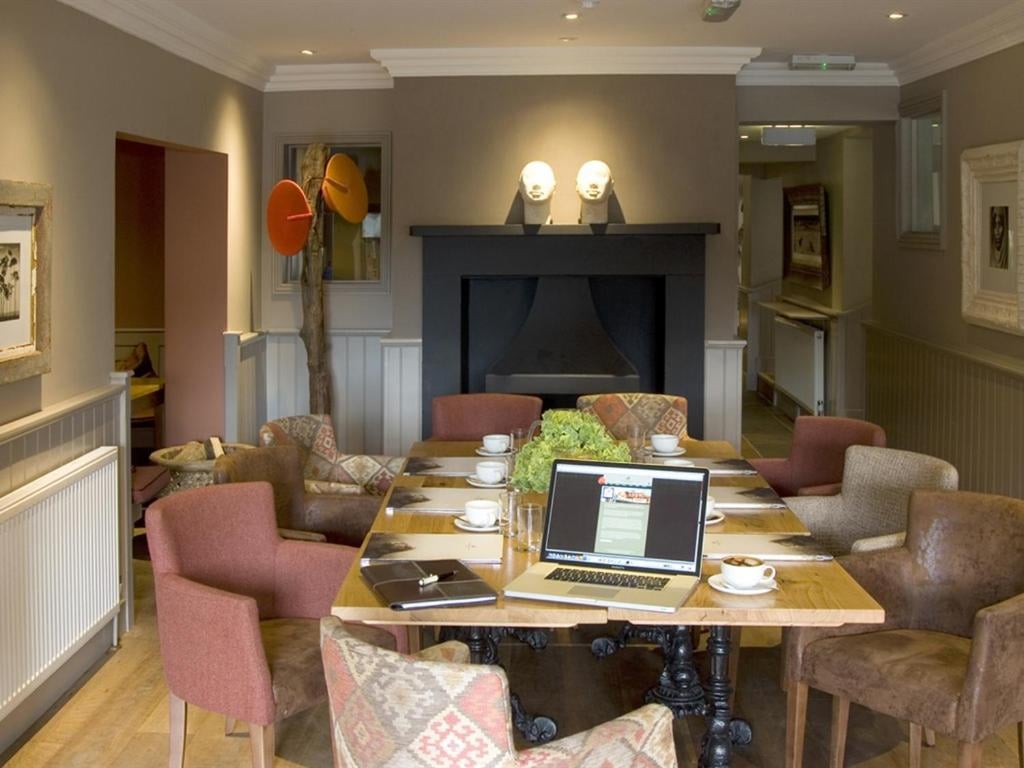 The Percy Arms, Guildford, foto 2