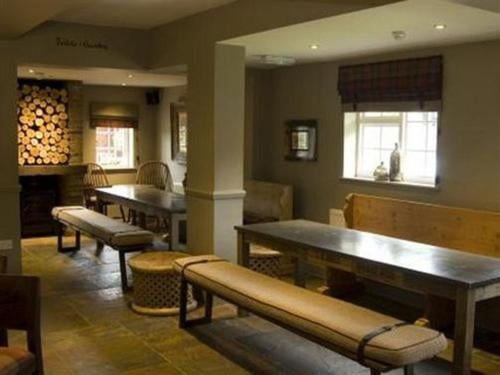 The Percy Arms, Guildford, foto 5
