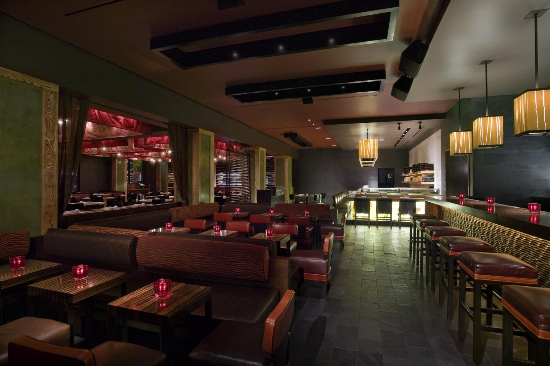 Hard Rock Hotel San Diego, San Diego, foto 5