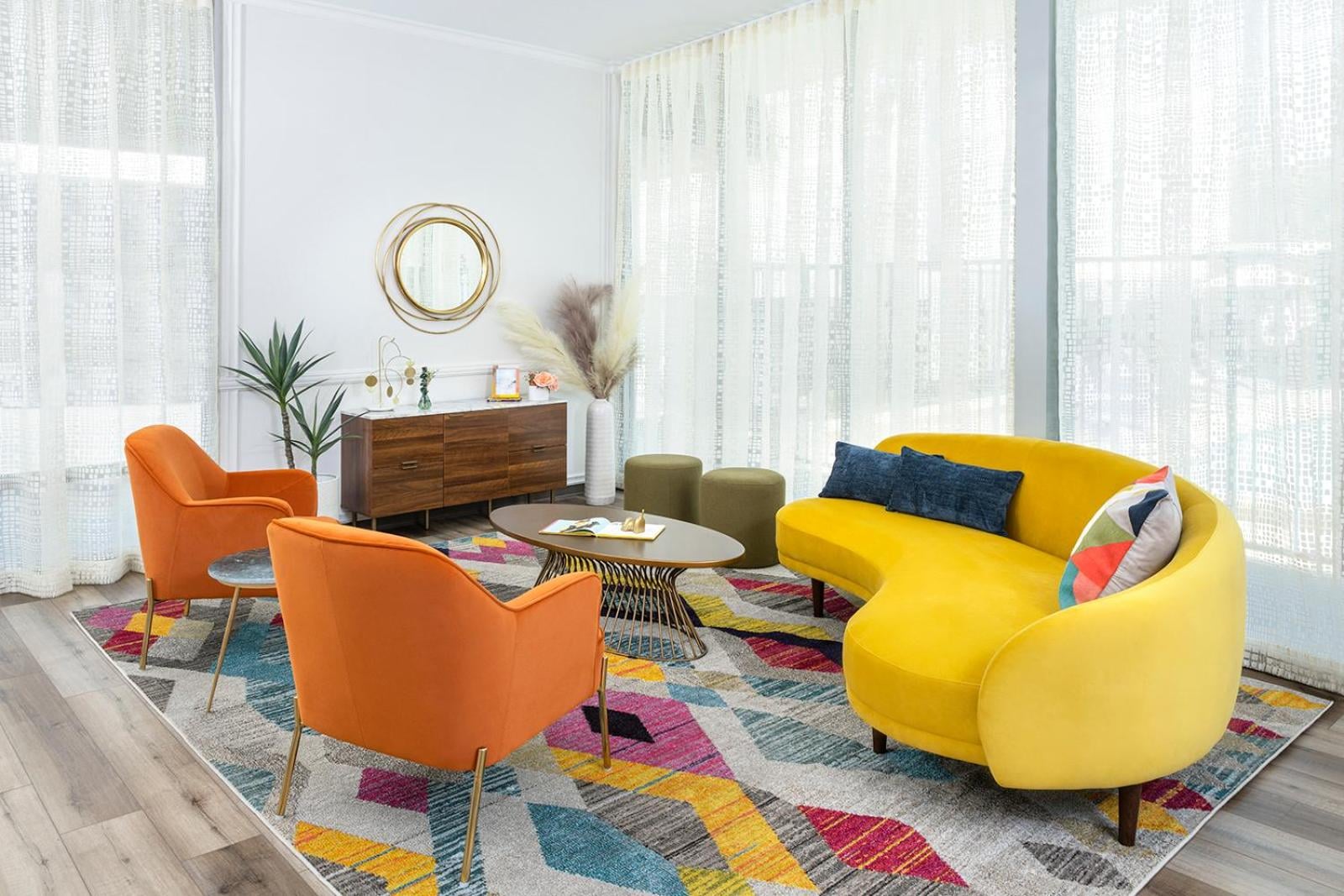 The Sojourn Los Angeles - Sherman Oaks, Sherman Oaks, foto 5