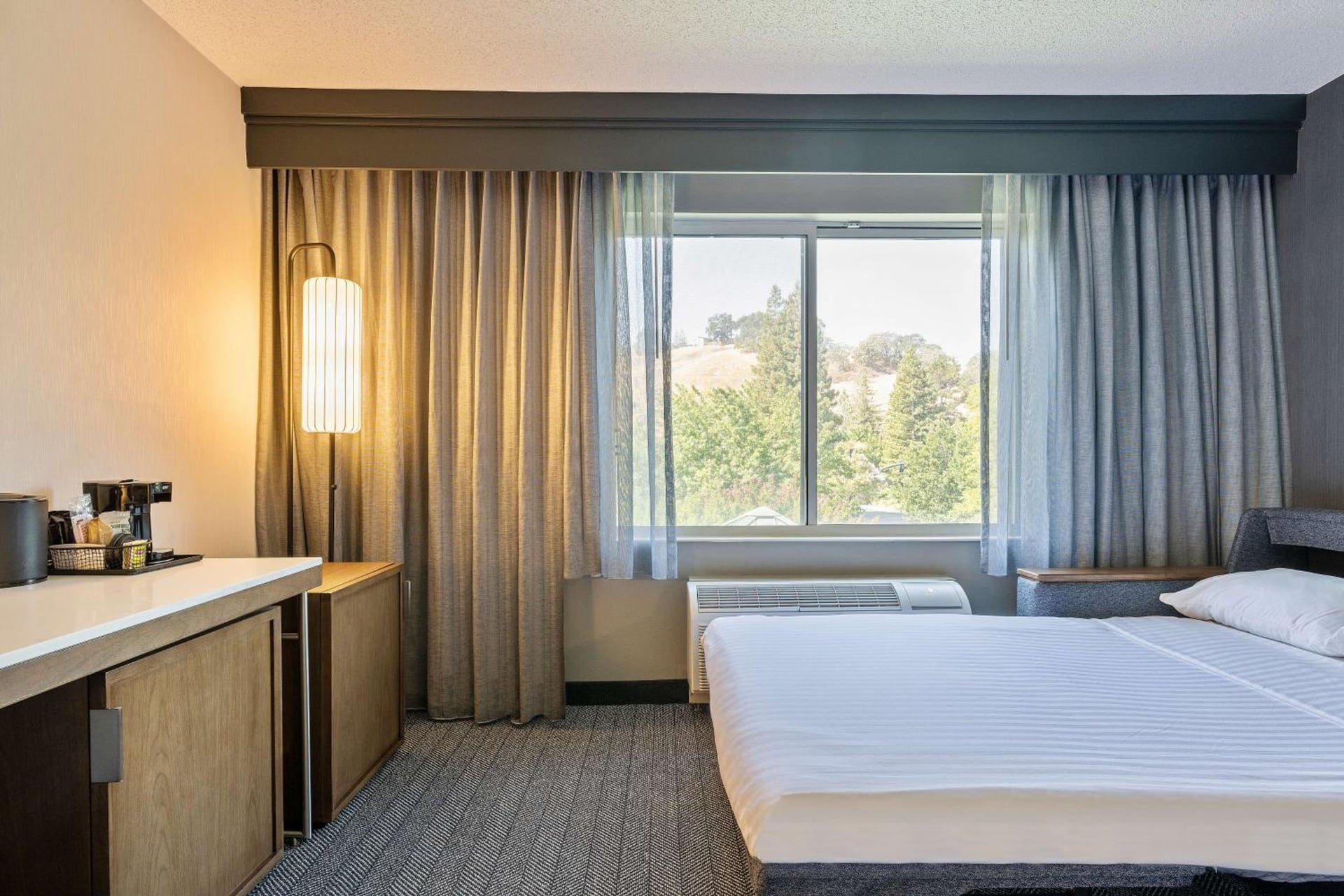 Sonesta Select San Ramon, San Ramon, foto 5