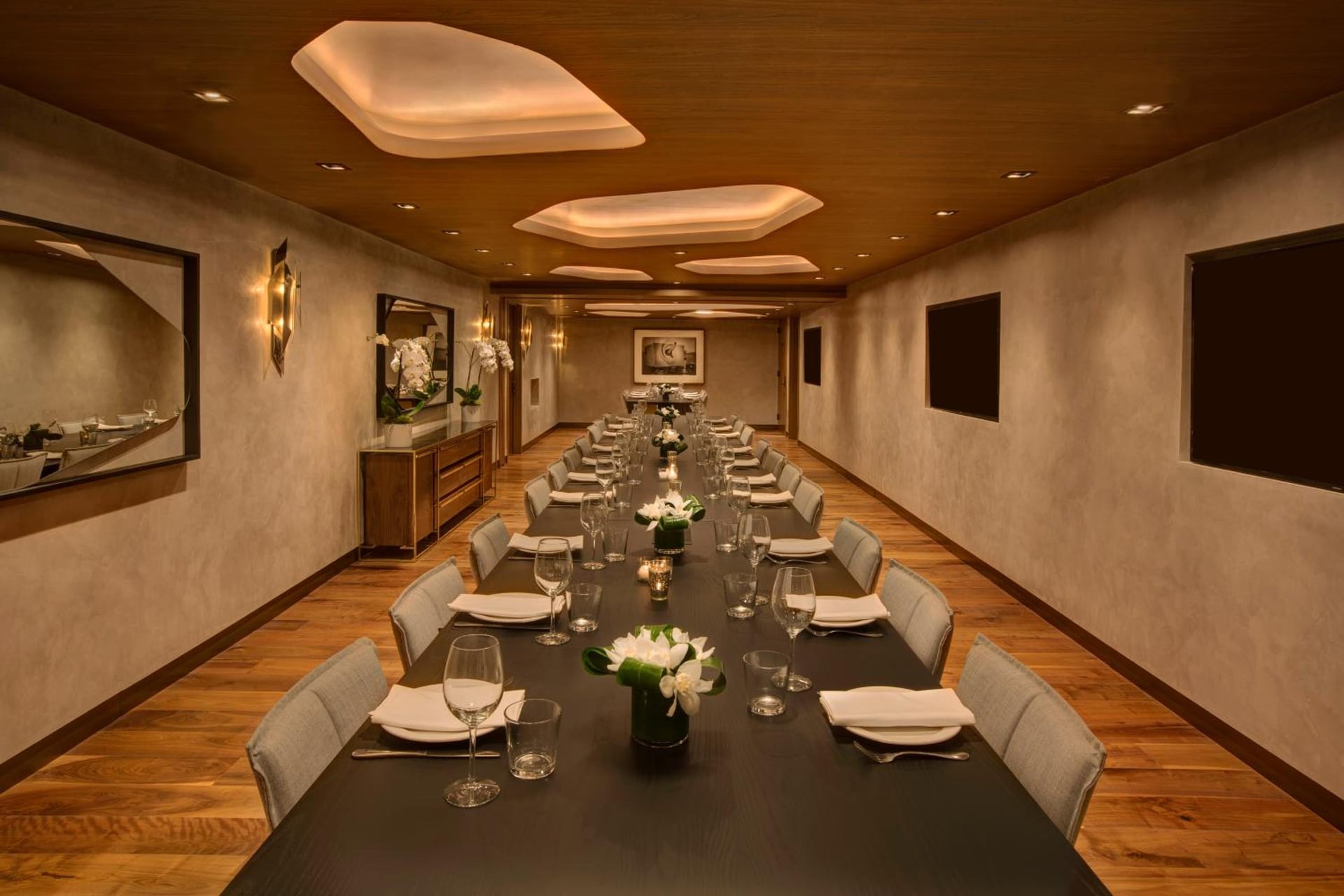 SIXTY Beverly Hills, Beverly Hills, foto 5
