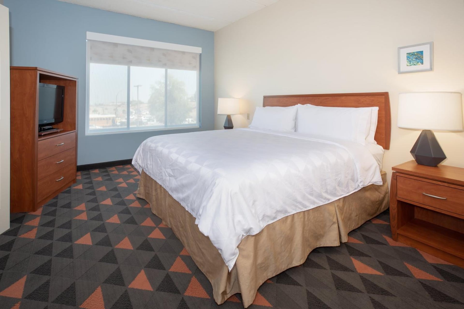 Holiday Inn & Suites Goodyear - West Phoenix Area by IHG, Goodyear, foto 5