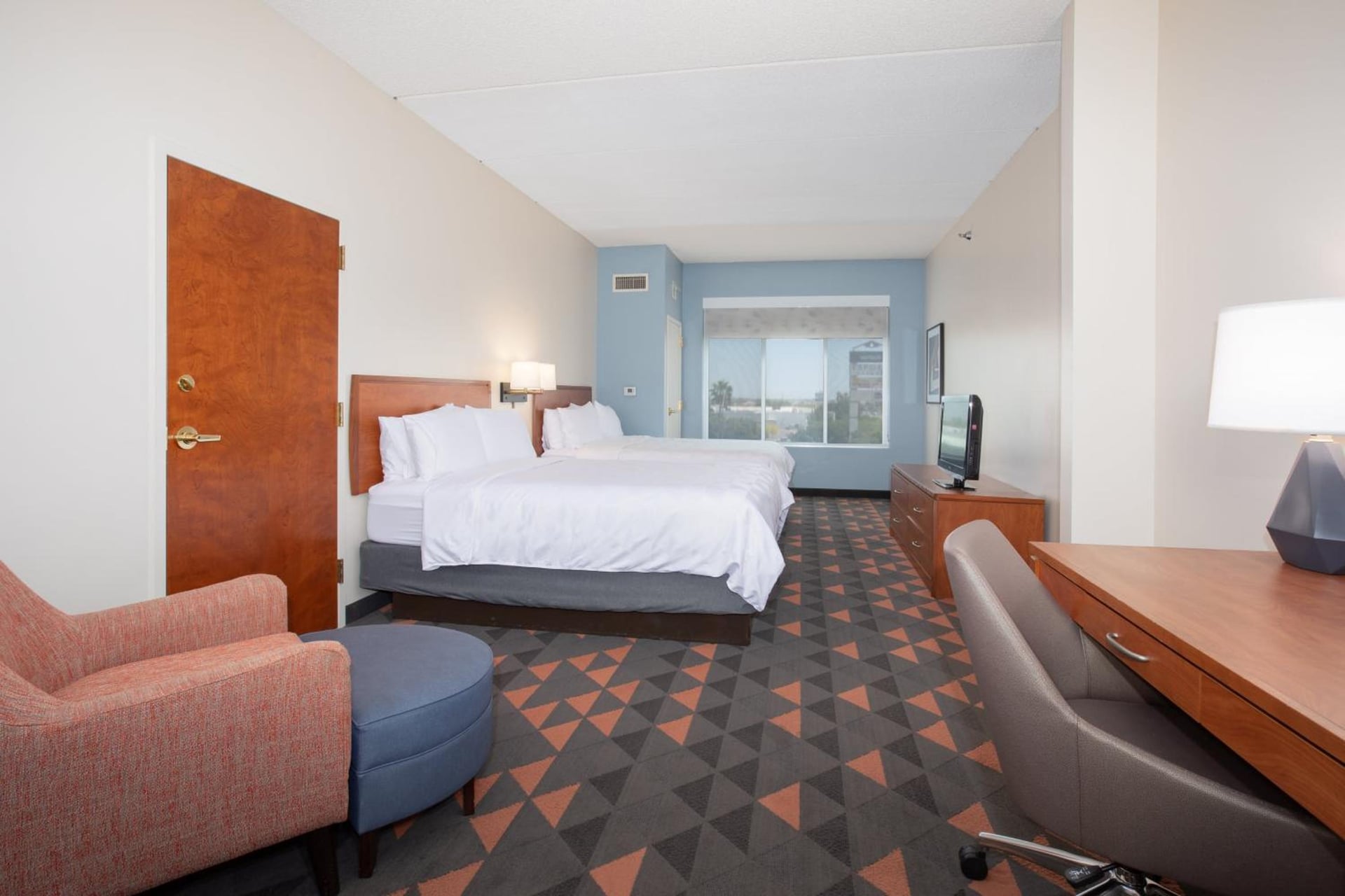 Holiday Inn & Suites Goodyear - West Phoenix Area by IHG, Goodyear, foto 3