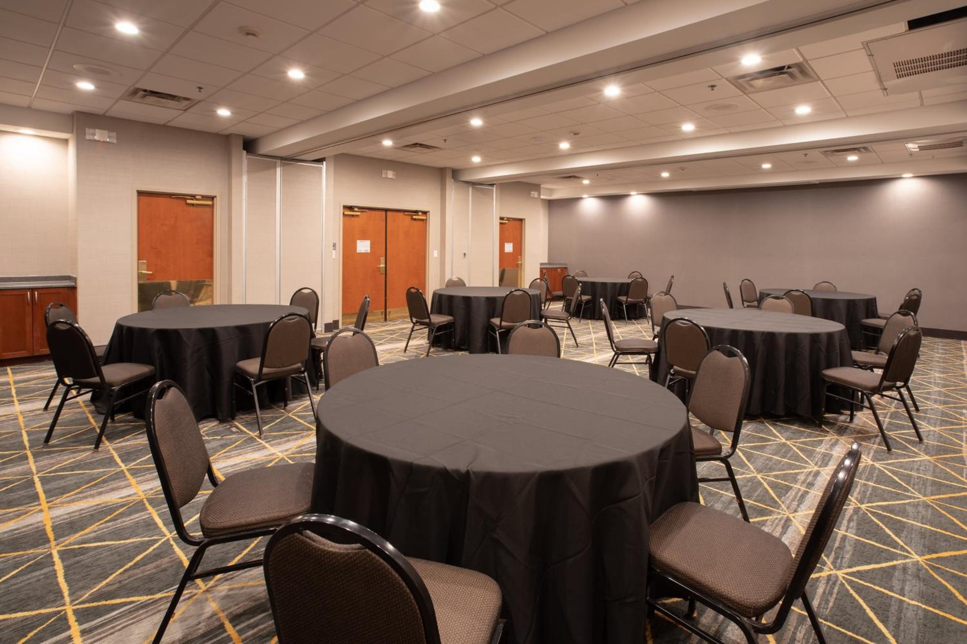 Holiday Inn & Suites Goodyear - West Phoenix Area by IHG, Goodyear, foto 4
