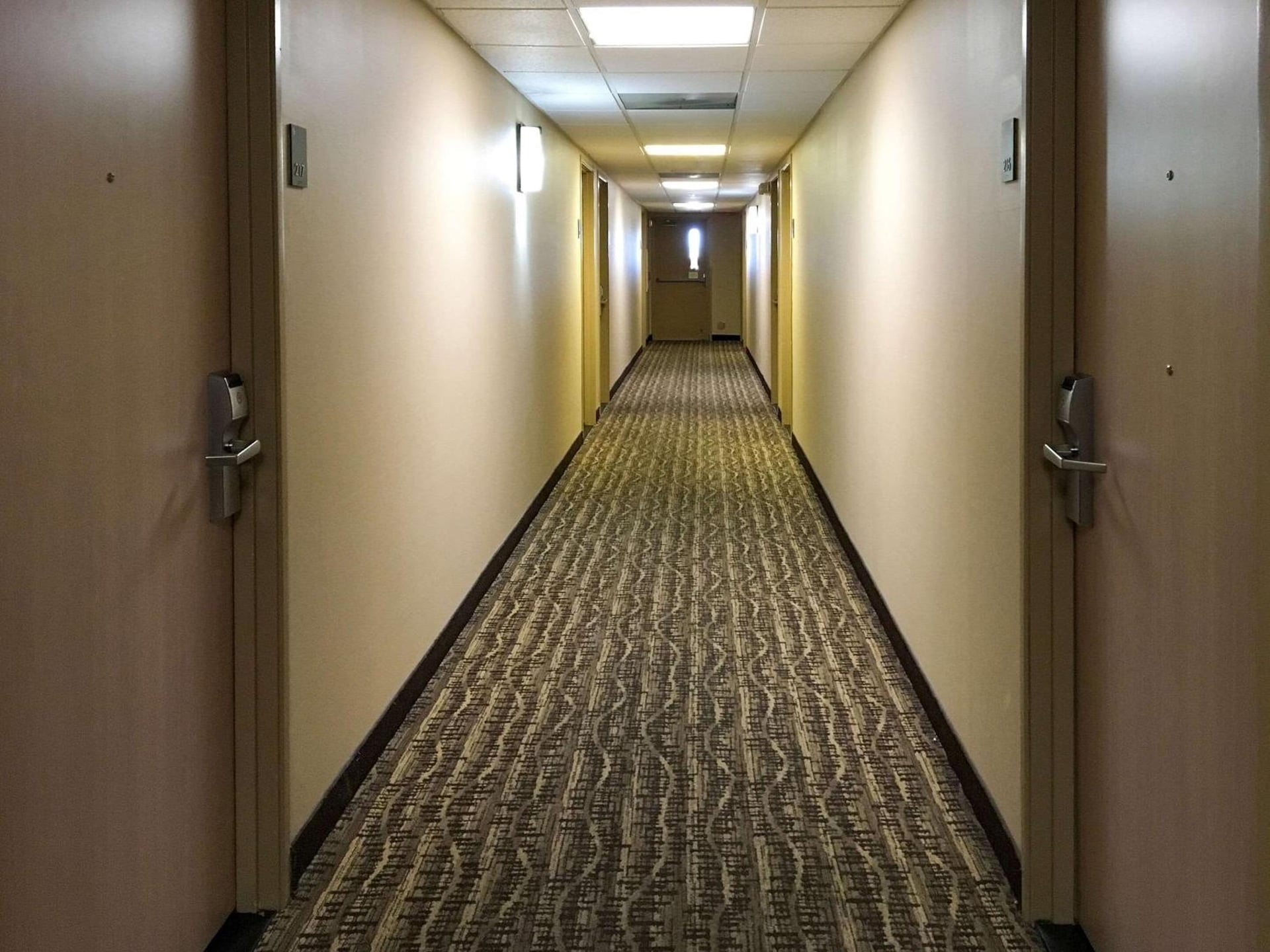 Comfort Inn & Suites near Kino Sports Complex, Tucson, foto 4