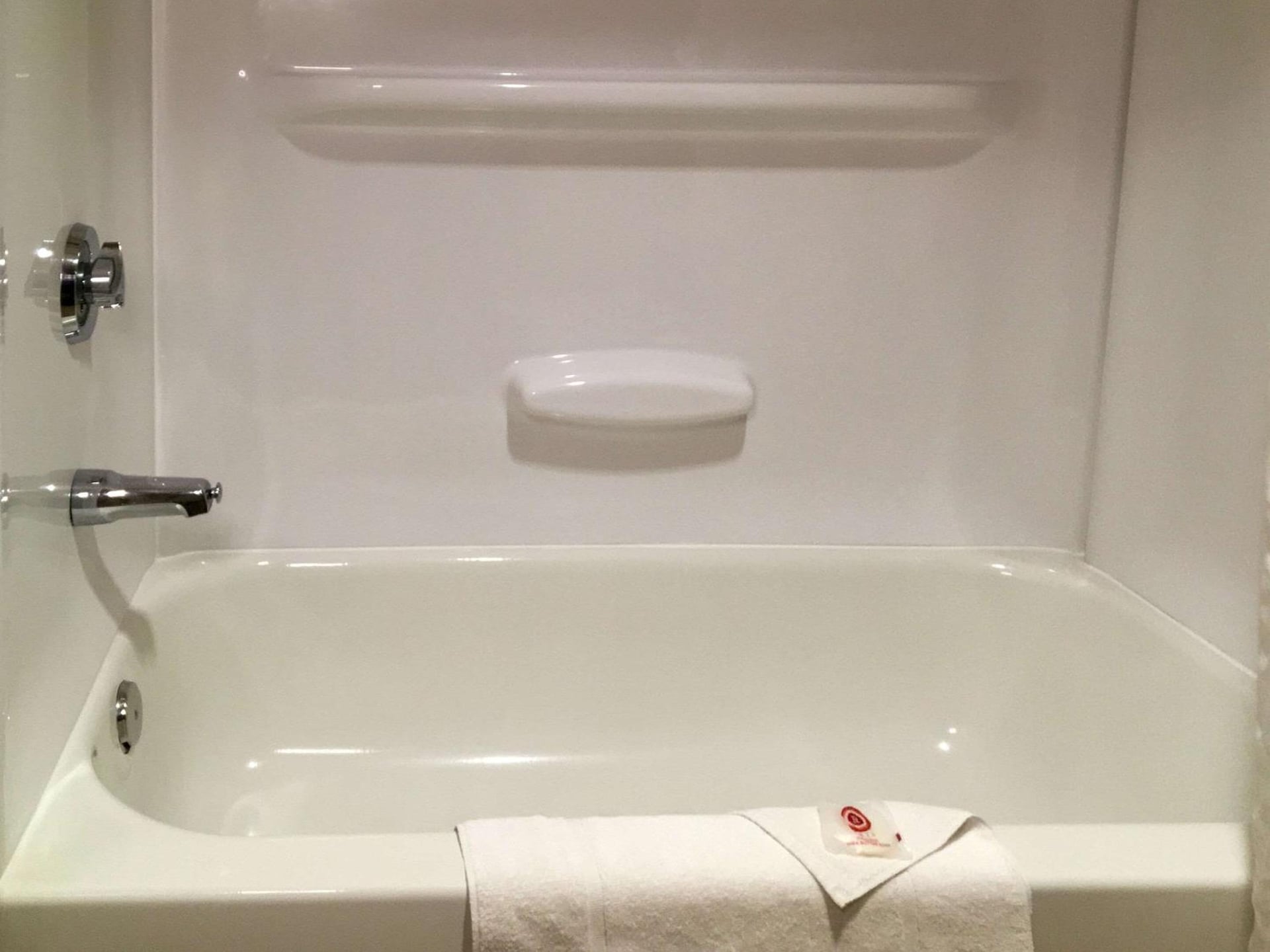 Comfort Inn & Suites near Kino Sports Complex, Tucson, foto 3