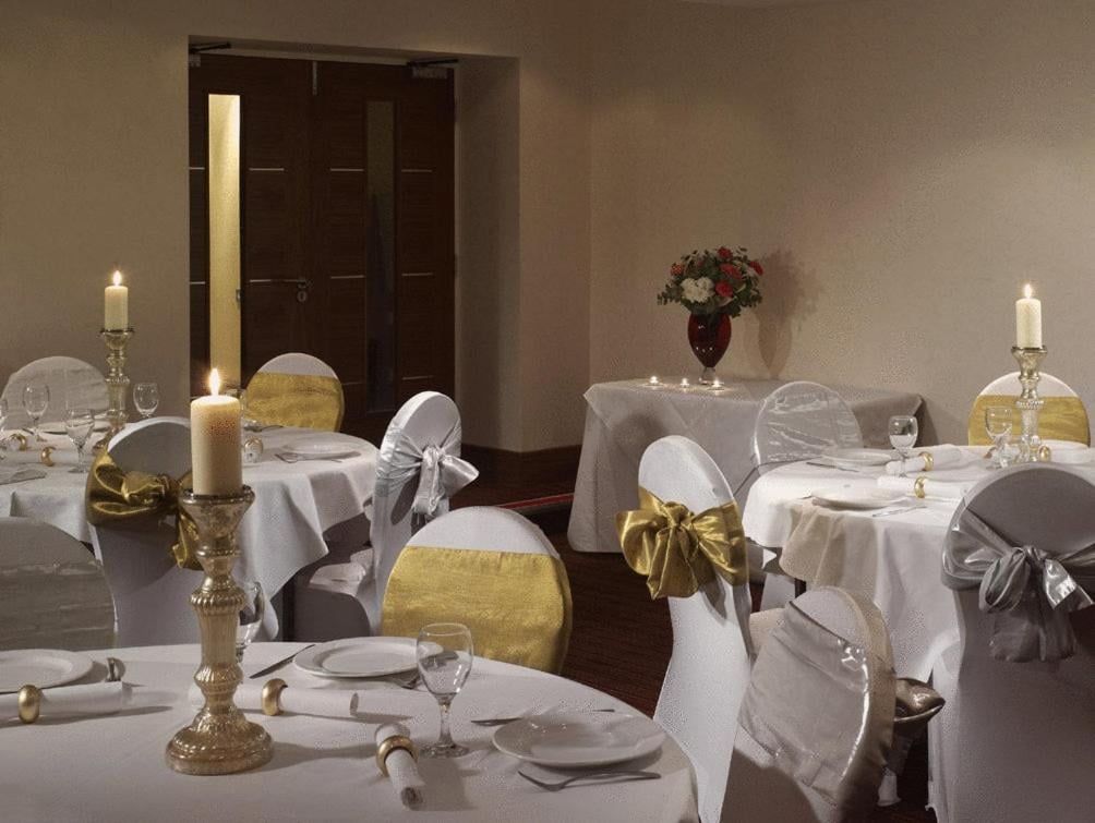 The Boleyn Hotel, Staines, foto 4