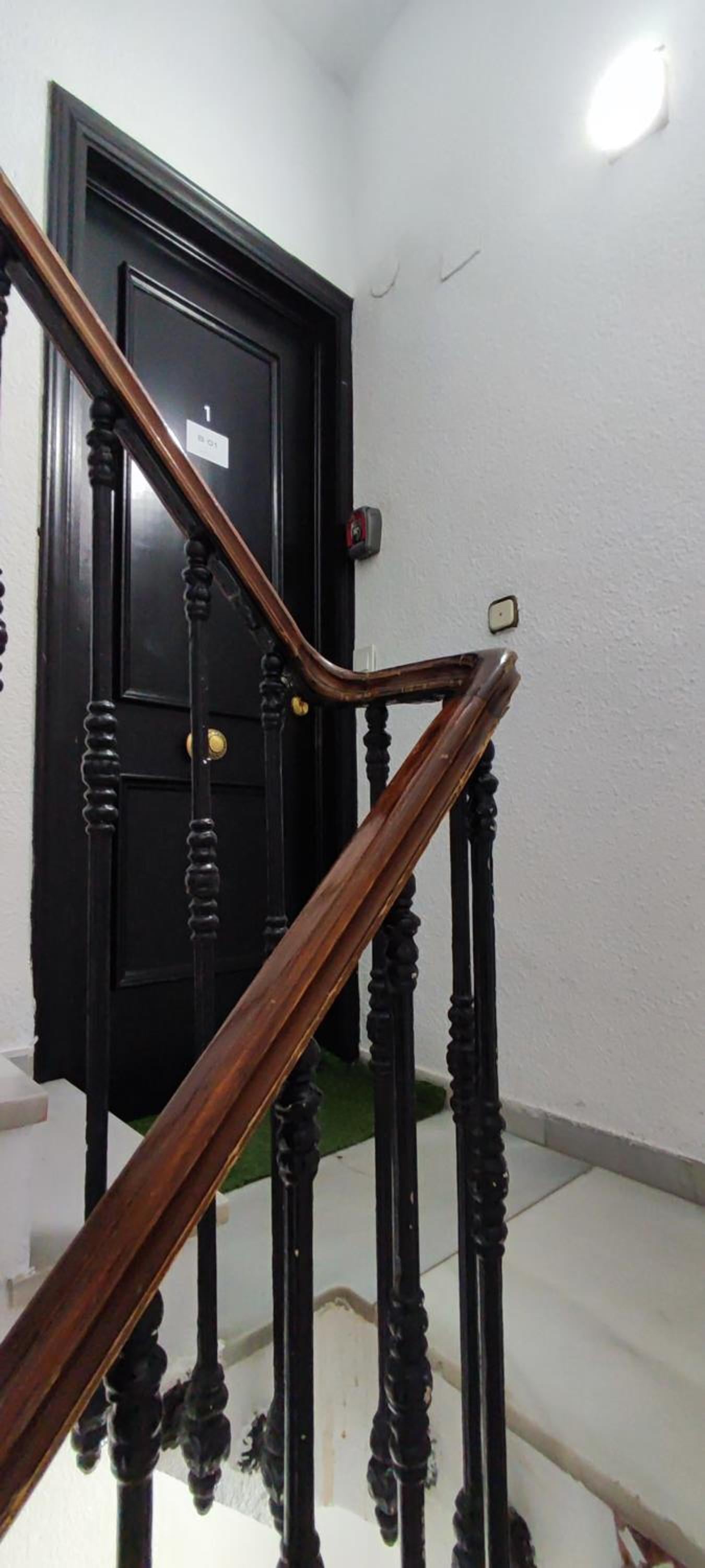 Baron Suites Reina, Valencia, foto 4