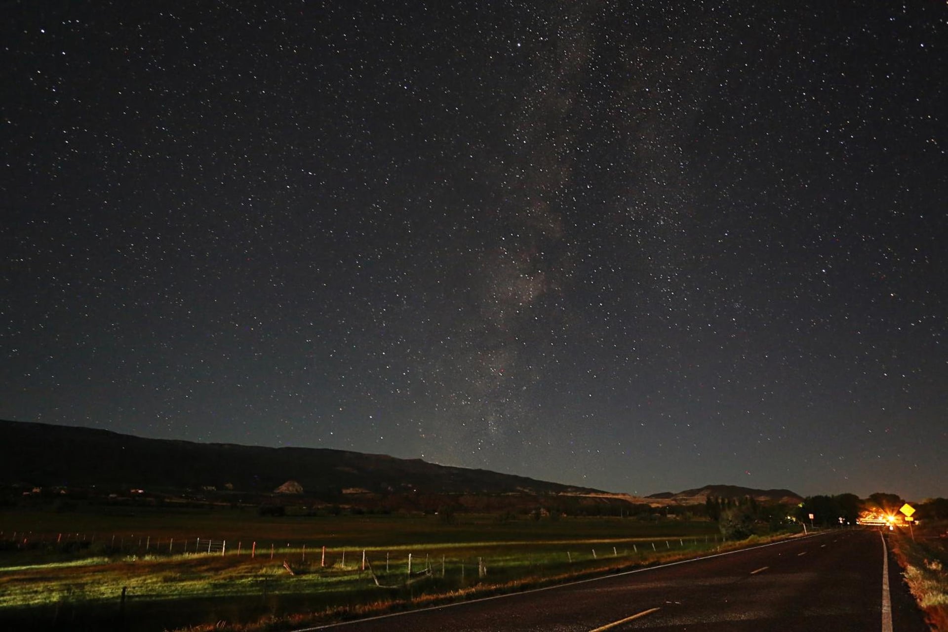 Red Sands Hotel & Spa, Torrey, foto 5