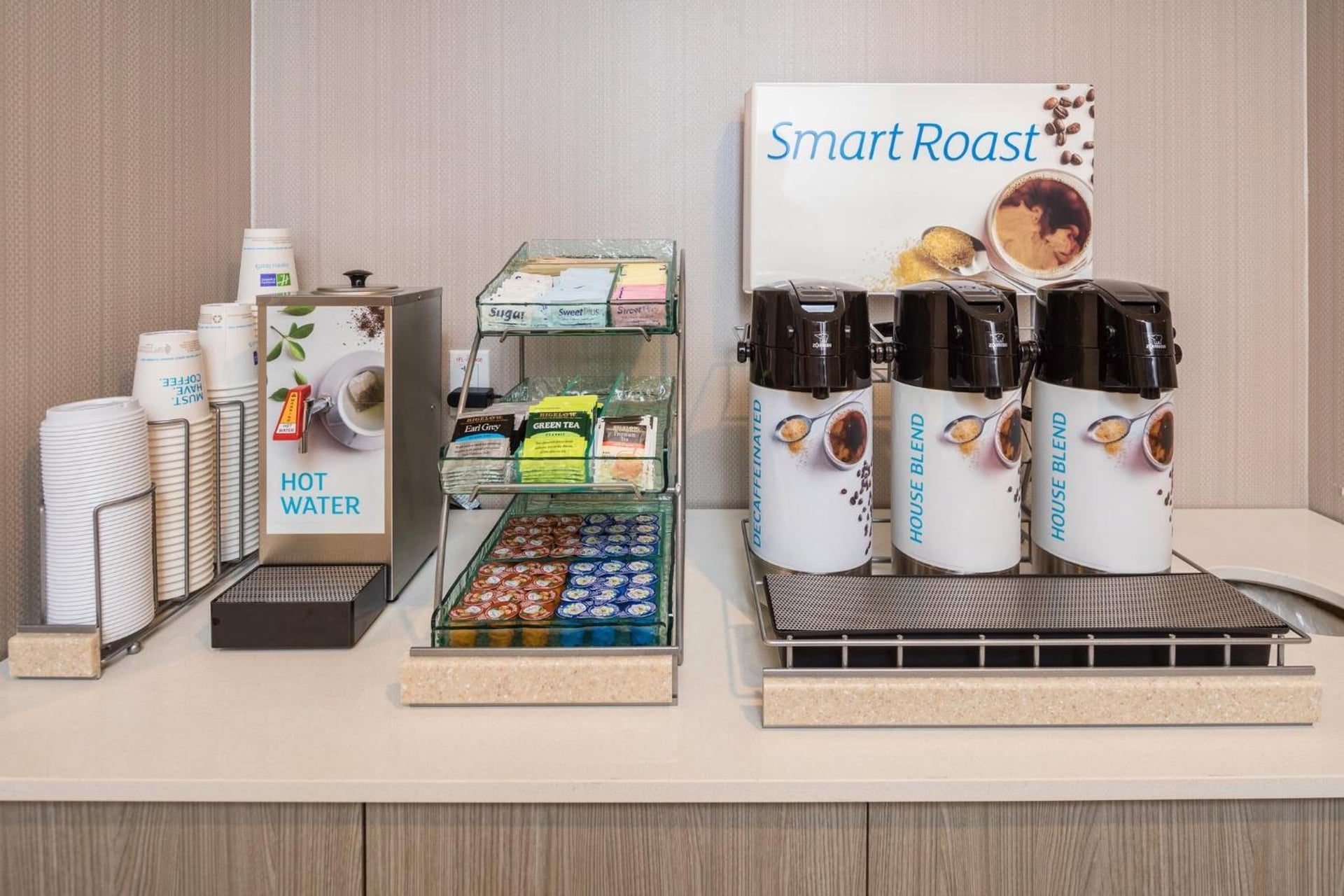 Holiday Inn Express - Sunnyvale - Silicon Valley by IHG, Sunnyvale, foto 4