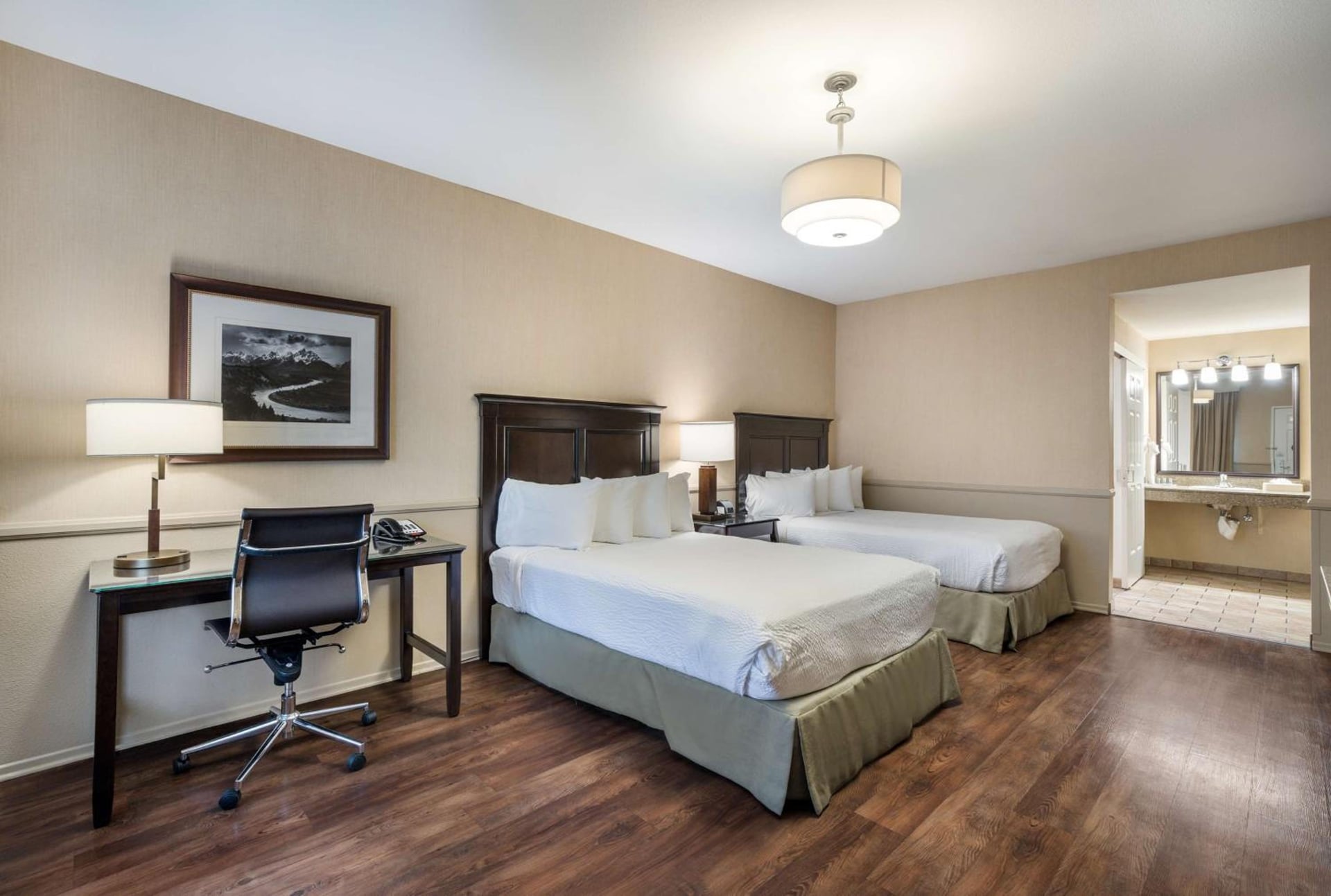 Best Western Corona Hotel & Suites, Corona, foto 5