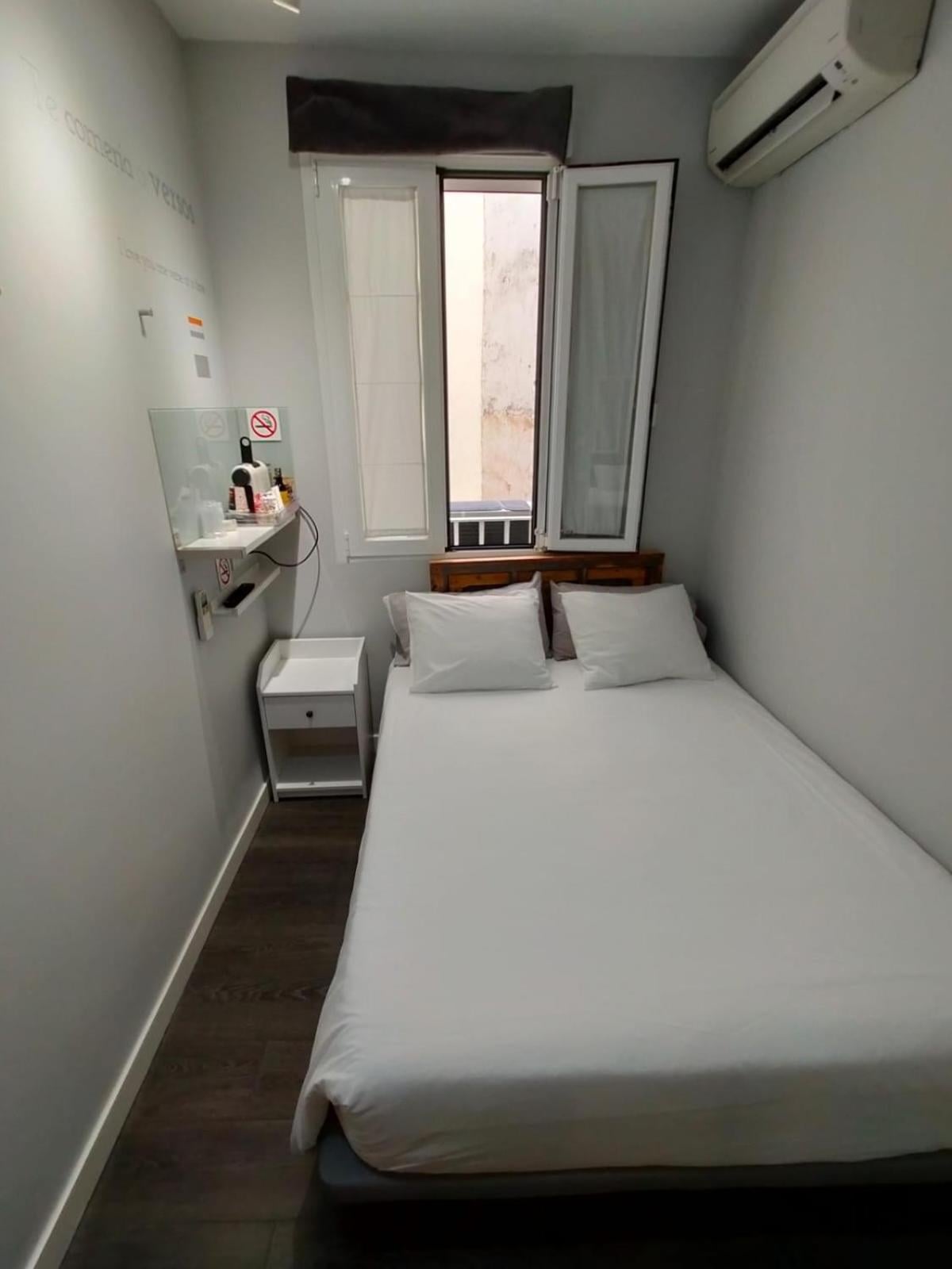 Diezmadrid, Madrid, foto 4