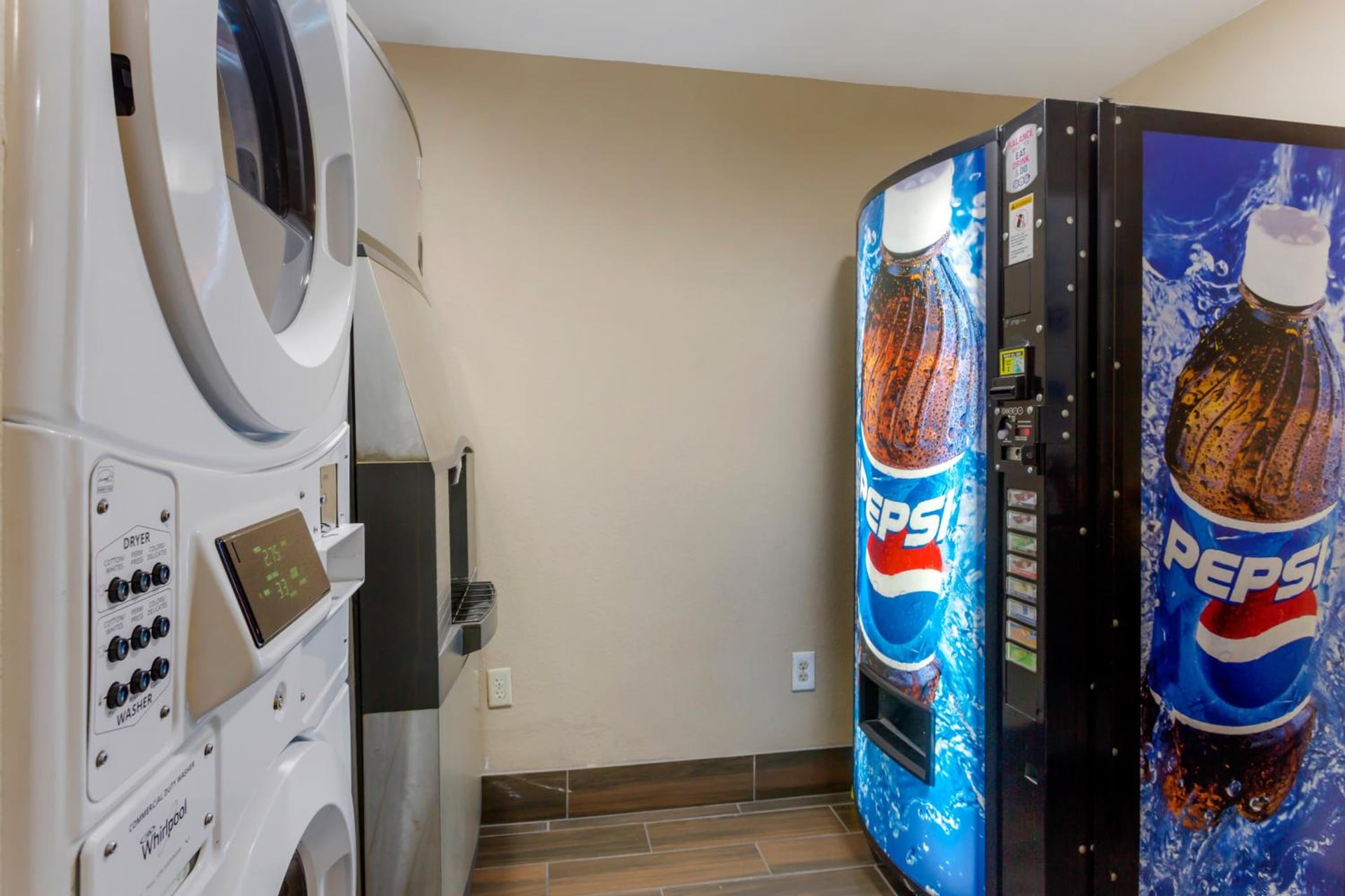 Comfort Inn & Suites Woods Cross - Salt Lake City North, Bountiful, foto 4