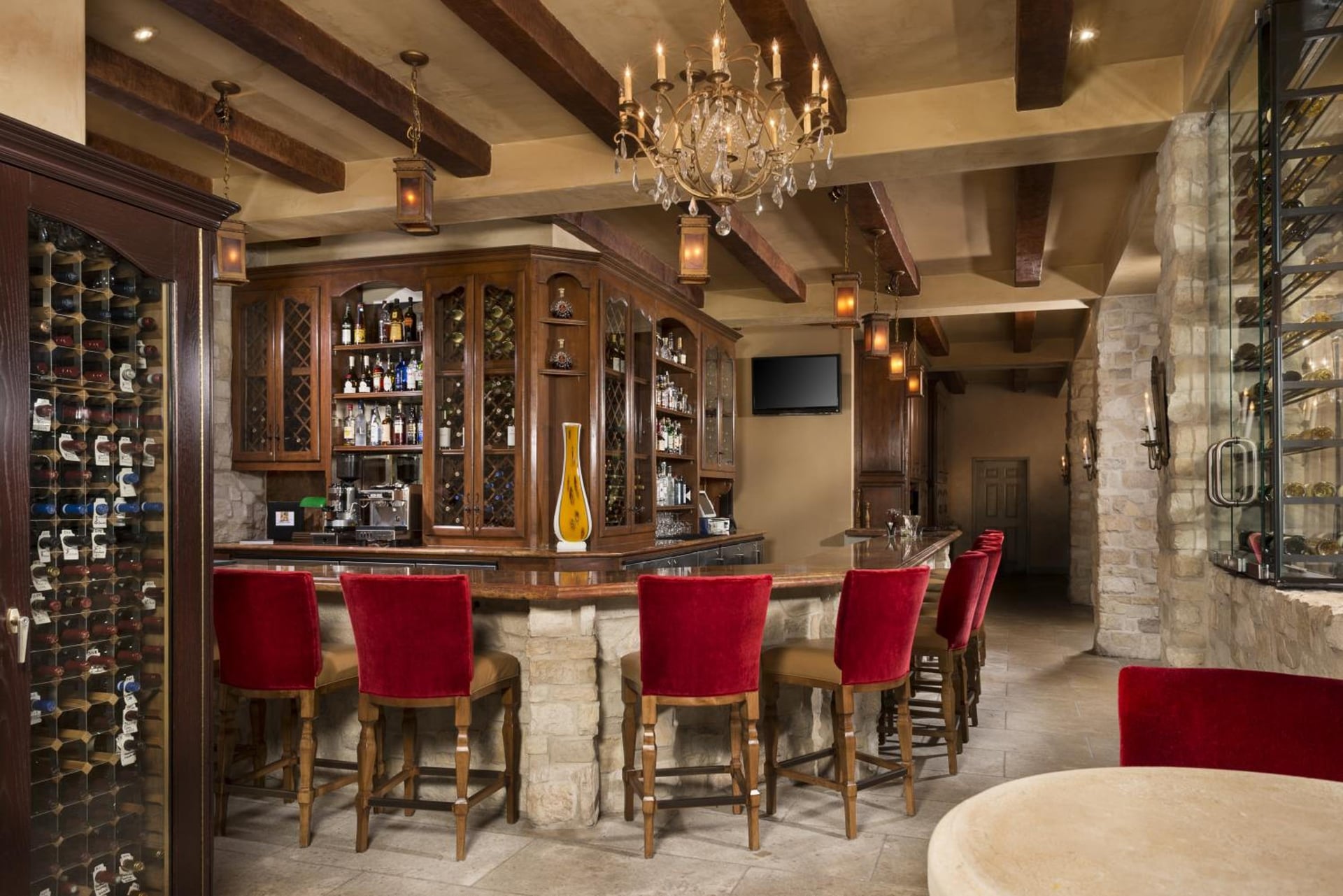 Ayres Hotel Manhattan Beach, Hawthorne, foto 4