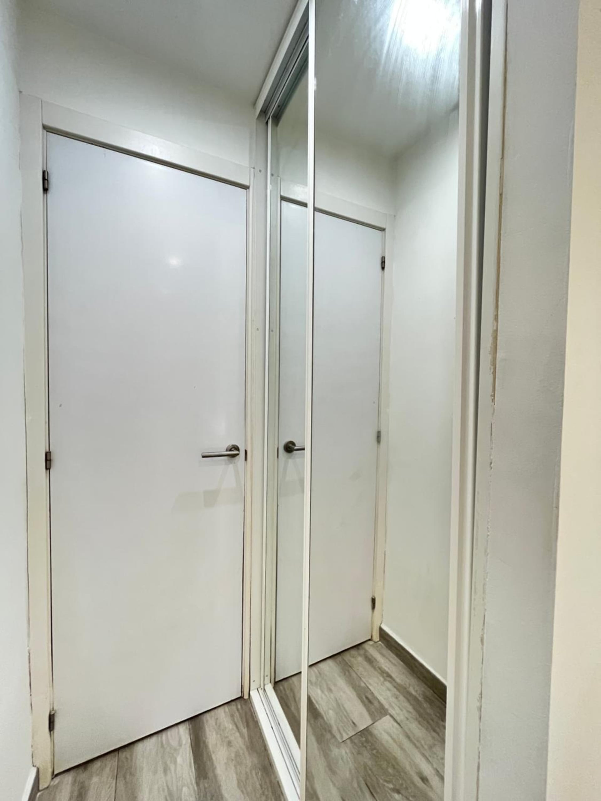 Acogedor Piso Olivar Temporal, Madrid, foto 4