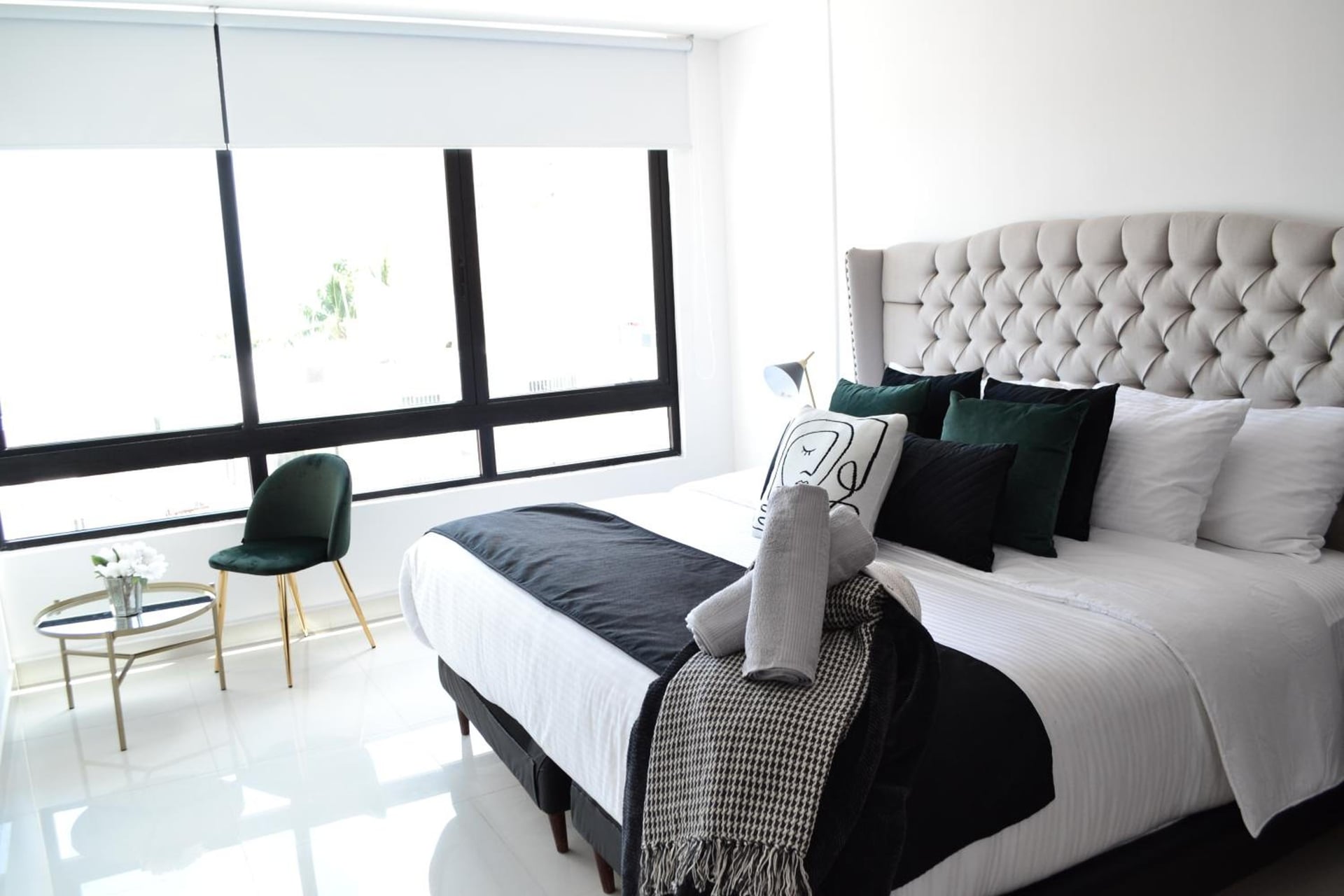 Estudio Neen Zona Hotelera, Cancún, foto 3