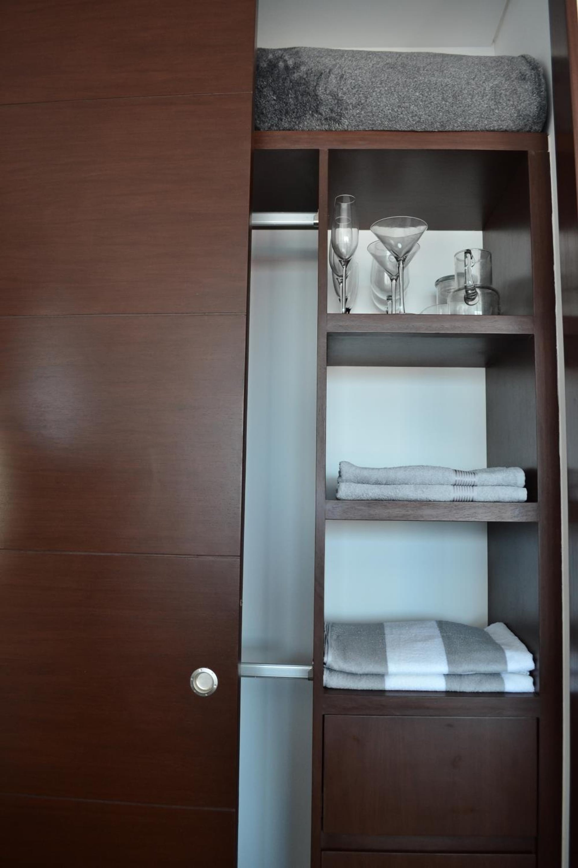 Estudio Neen Zona Hotelera, Cancún, foto 4