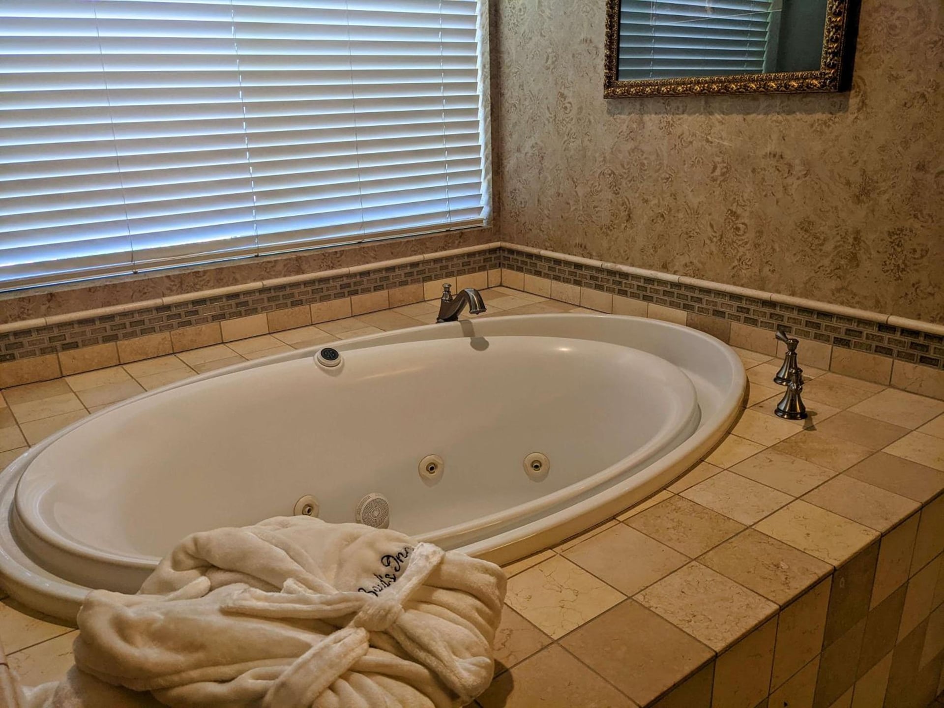 The Bard's Inn - BW Signature Collection by Best Western, Ashland, foto 4