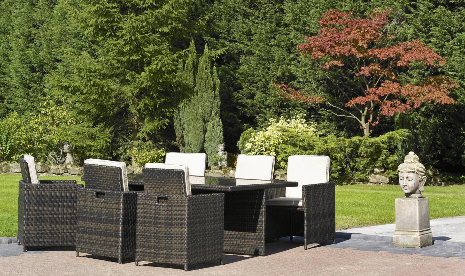 Windfalls Boutique Hotel, Crawley, foto 2