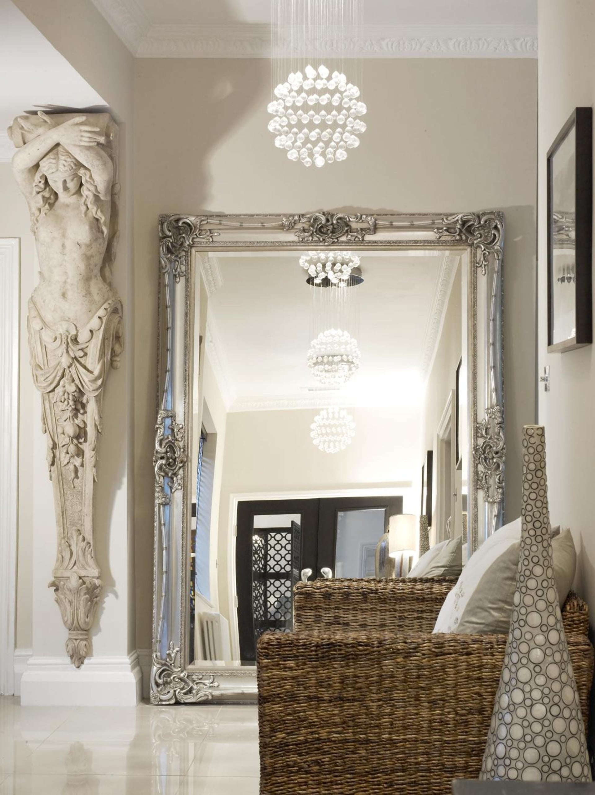 Windfalls Boutique Hotel, Crawley, foto 5