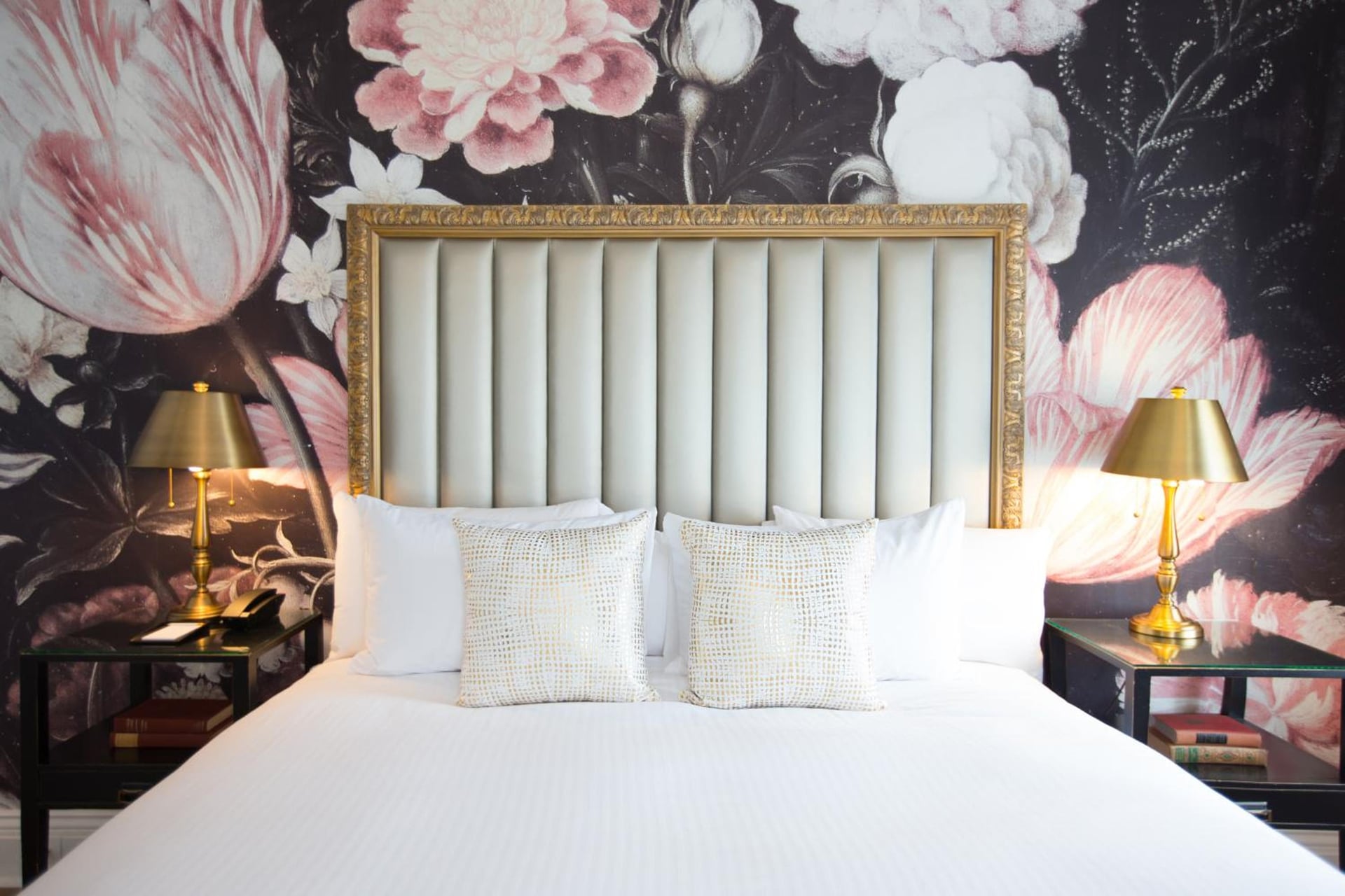 The Culver Hotel, Culver City, foto 4